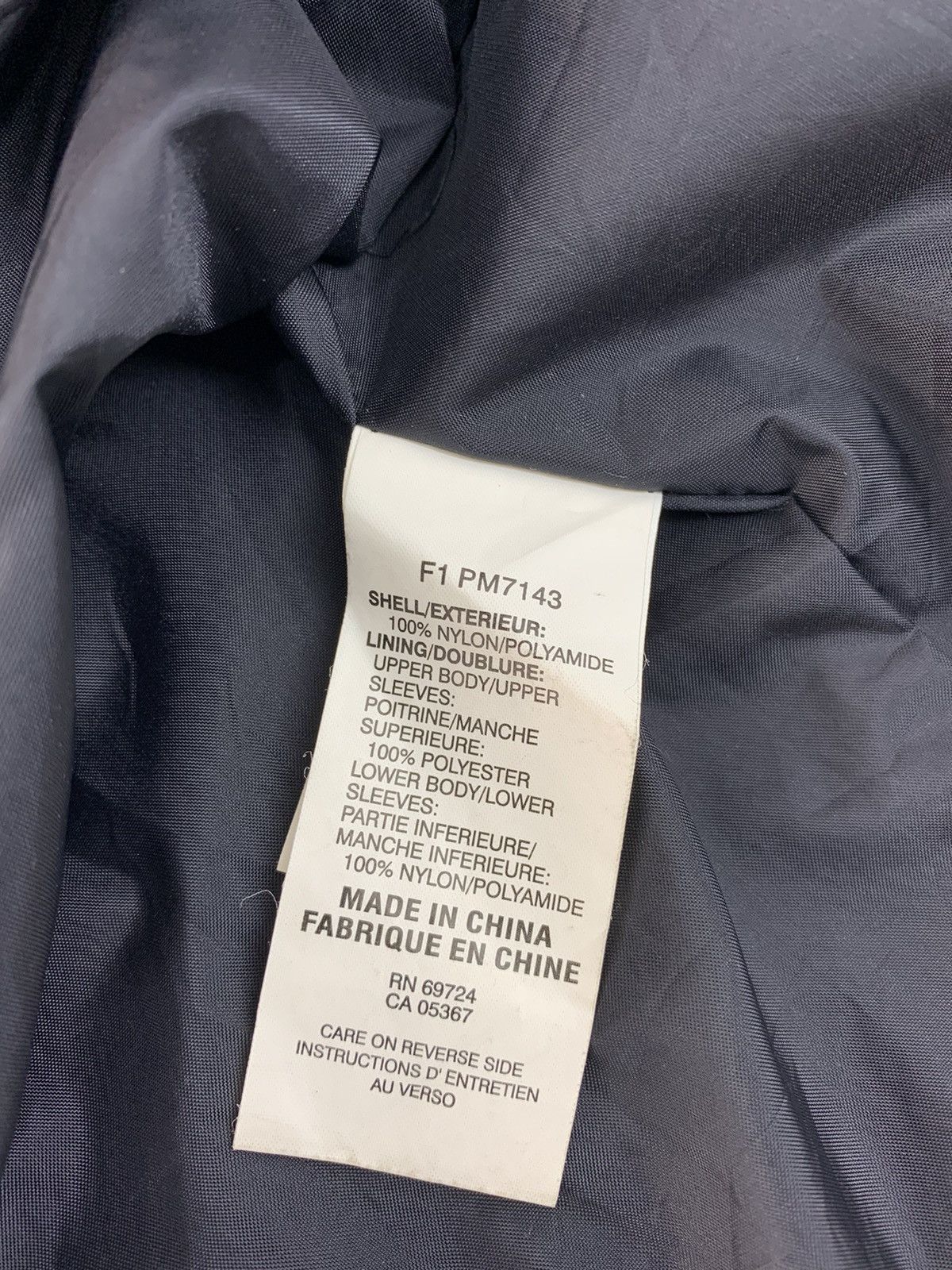 Columbia Columbia Sportswear Company Windbreaker Jacket Outdoor Style Size US L / EU 52-54 / 3 - 8 Thumbnail