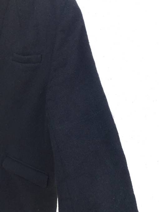 Journal Standard Journal Standard Jacket Relume Japanese Brand Jacket Size US S / EU 44-46 / 1 - 3 Thumbnail