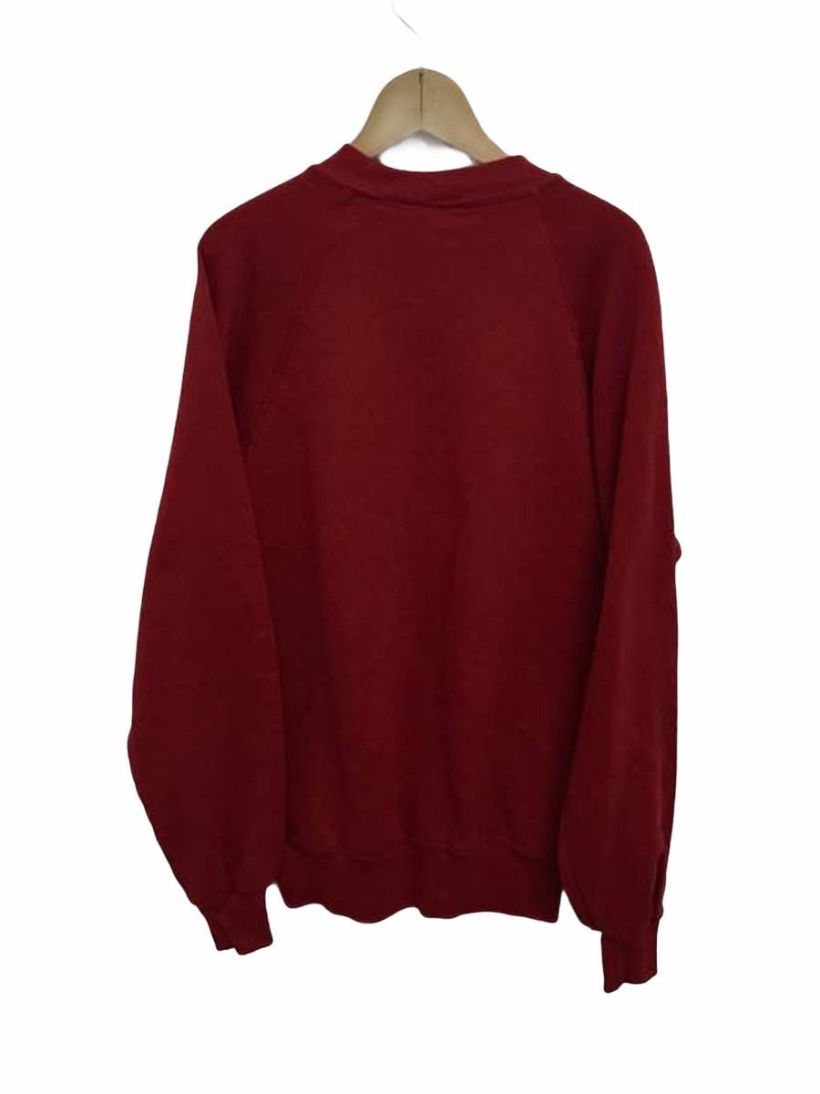 Hard Rock Cafe Vintage Hard Rock Cafe Sweatshirt Made in Usa Size US S / EU 44-46 / 1 - 4 Thumbnail