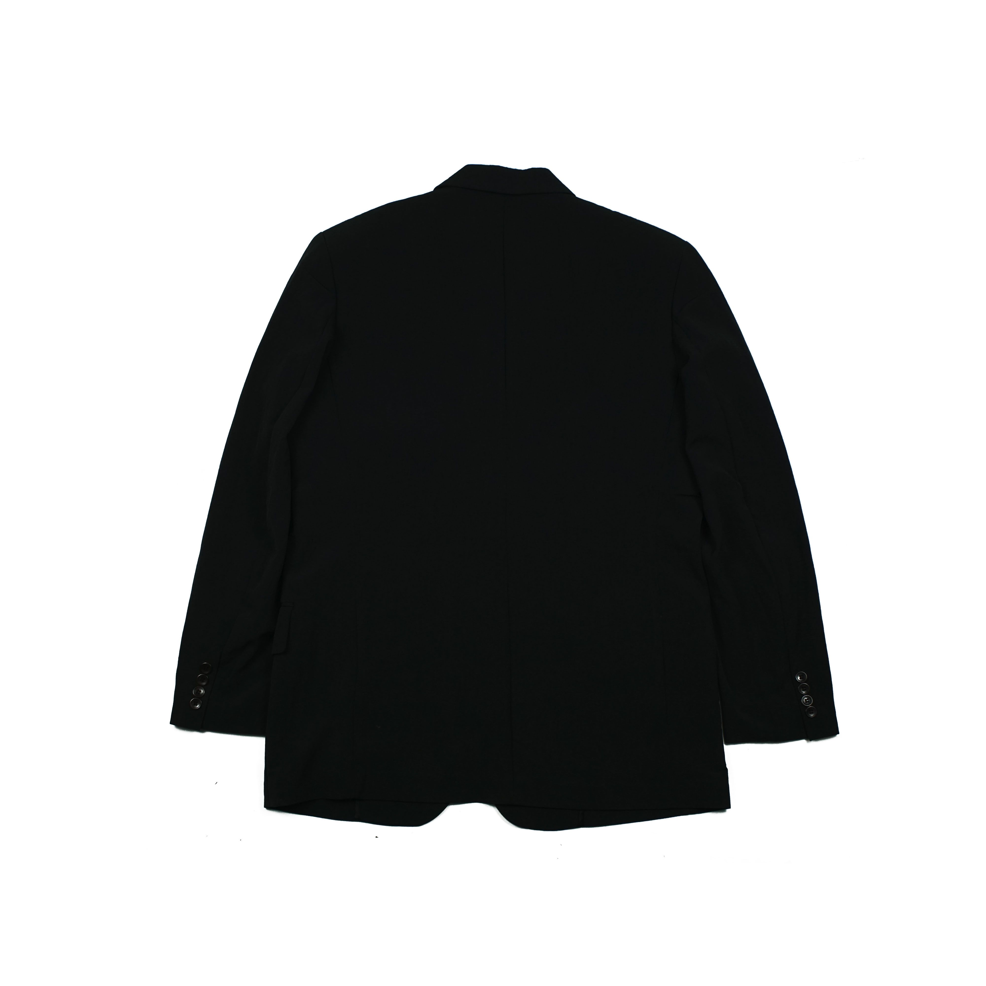 C.P. Company *NoTariff CP Company Blazer Size 44R - 3 Thumbnail