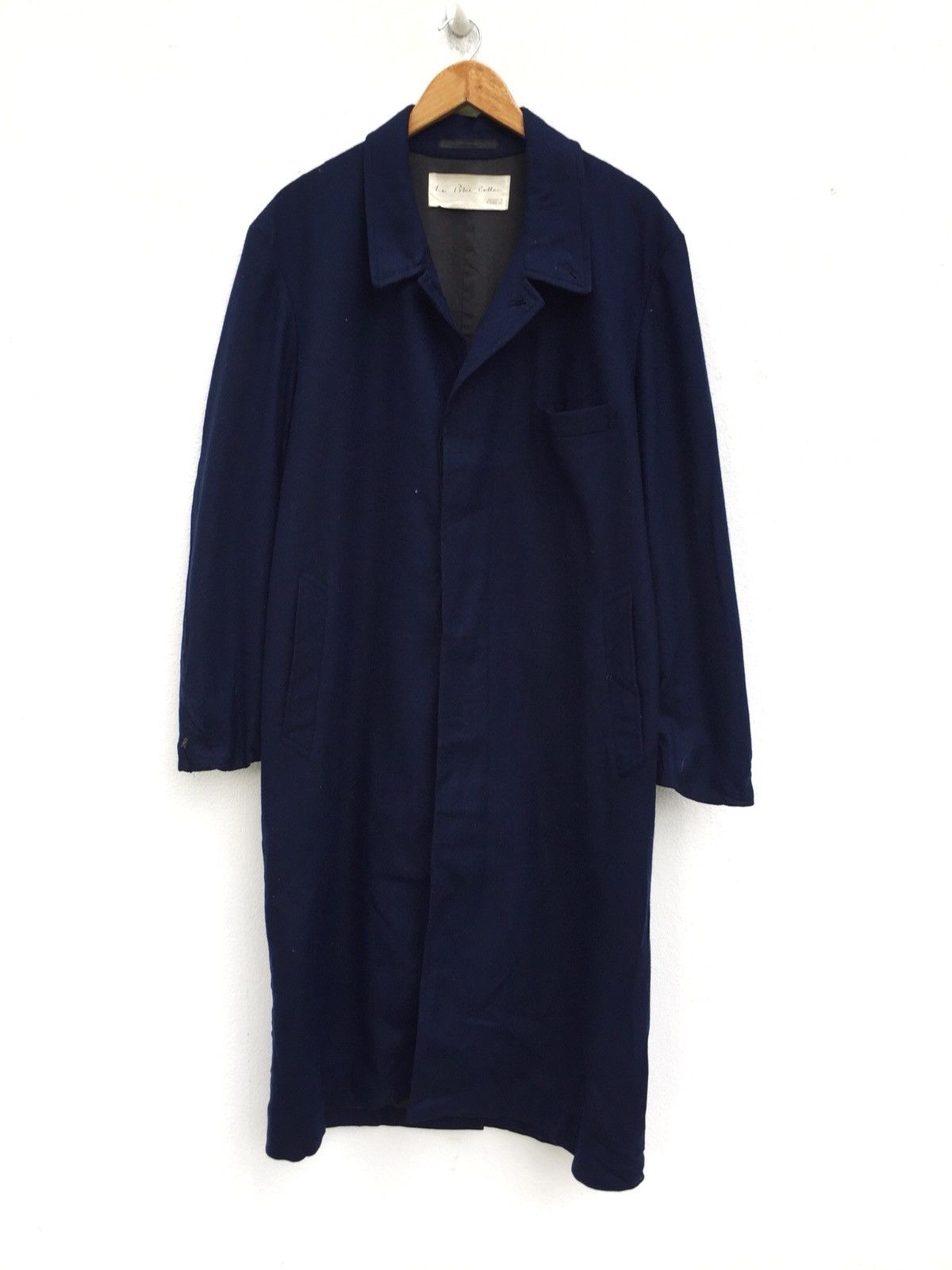 2463【訳あり 美品】バートン ゴアテックス ジャケット スノボウェア 2463【訳あり 美品】バートン ゴアテックス ジャケット スノボウェア