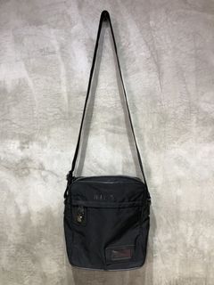 Miu Miu Crossbody | Grailed