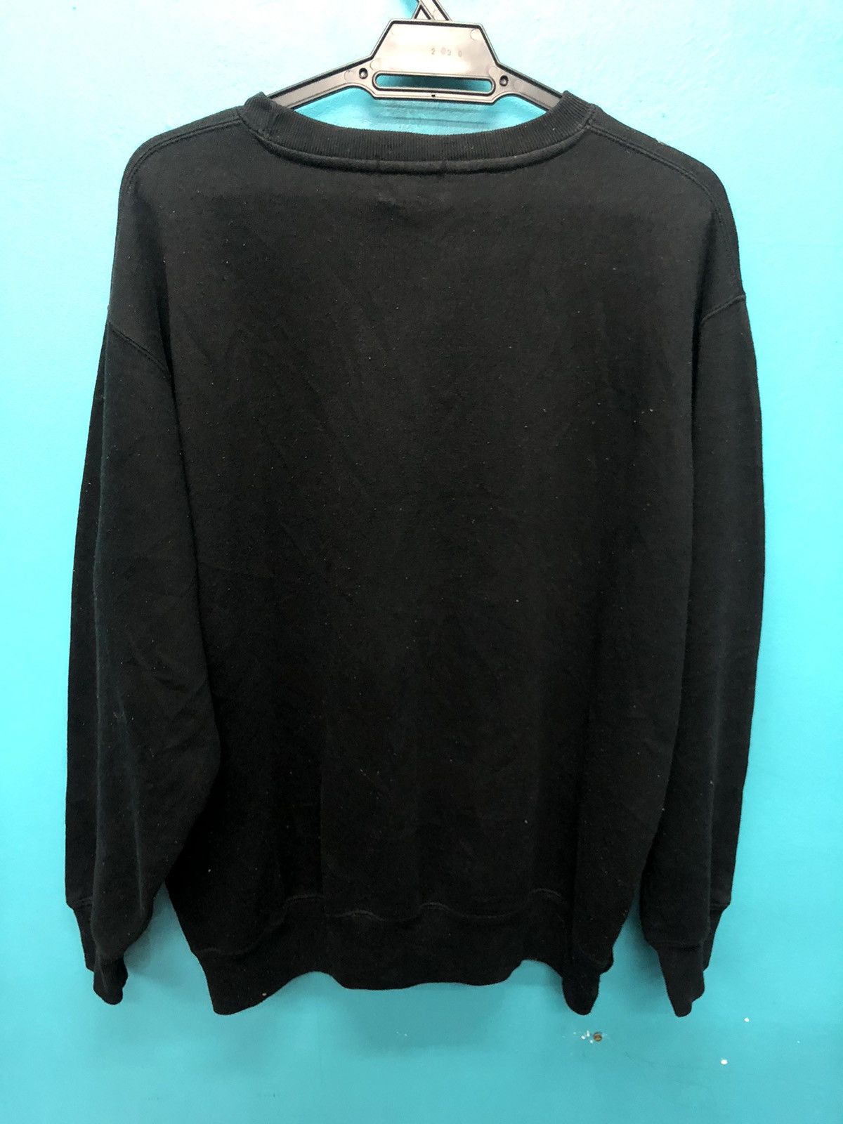 Chocolate × Vintage VINTAGE M&M’s Brand size L Size US L / EU 52-54 / 3 - 5 Thumbnail