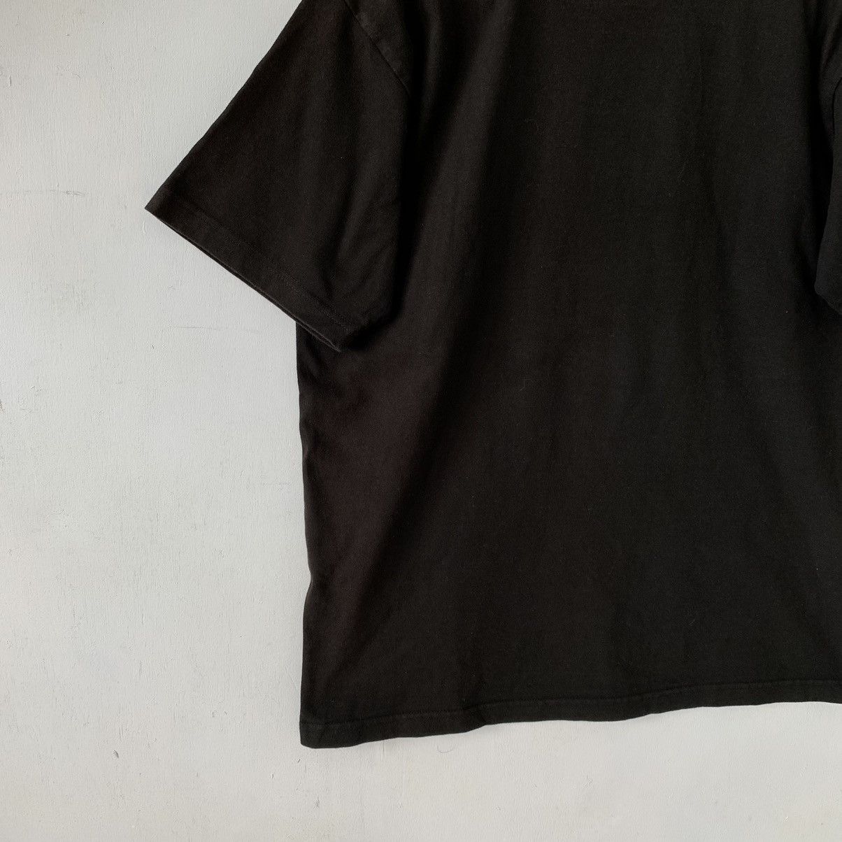 Thrasher Thrasher Skate Tshirt *SIZE FIT L-M Size US L / EU 52-54 / 3 - 6 Thumbnail