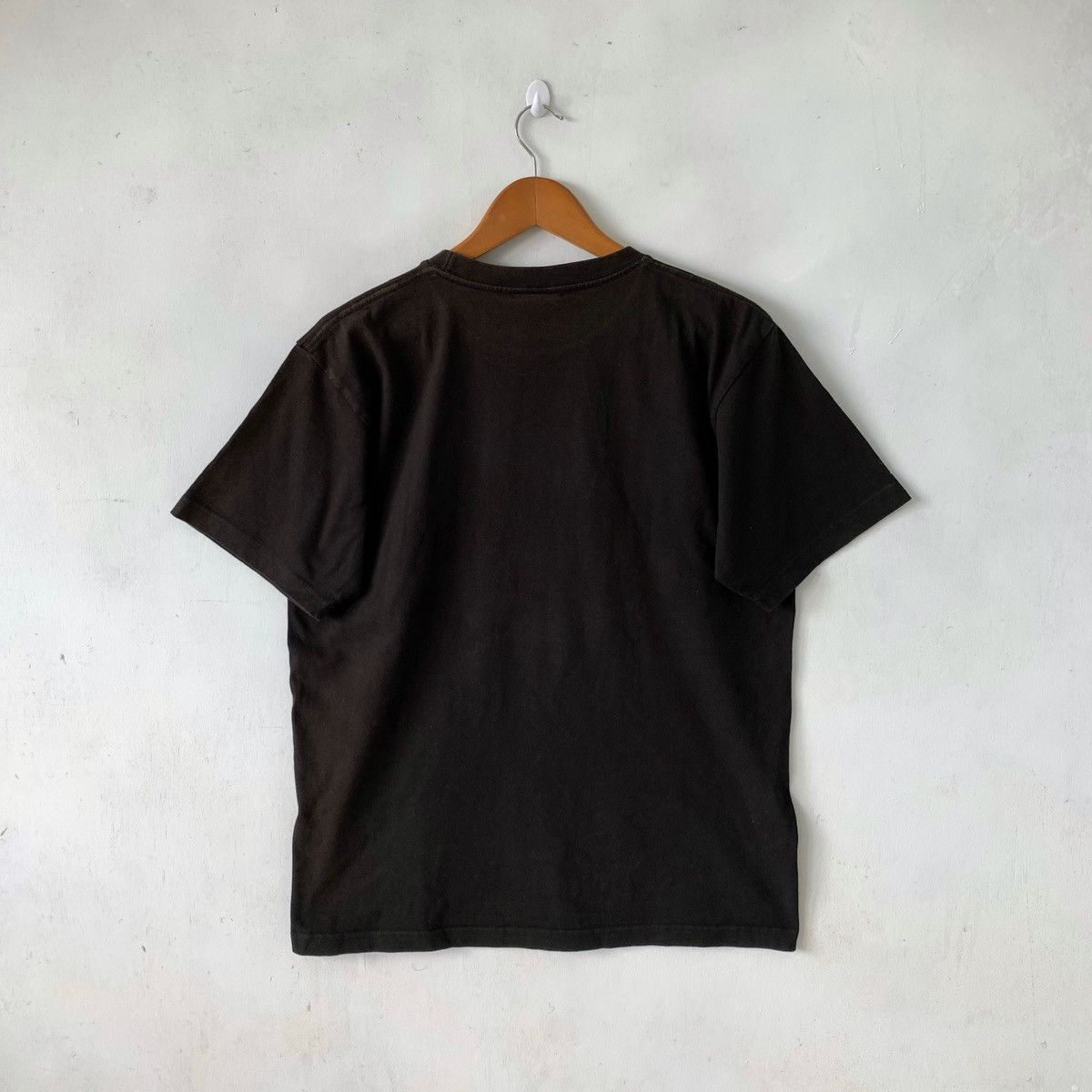 Thrasher Thrasher Skate Tshirt *SIZE FIT L-M Size US L / EU 52-54 / 3 - 5 Thumbnail
