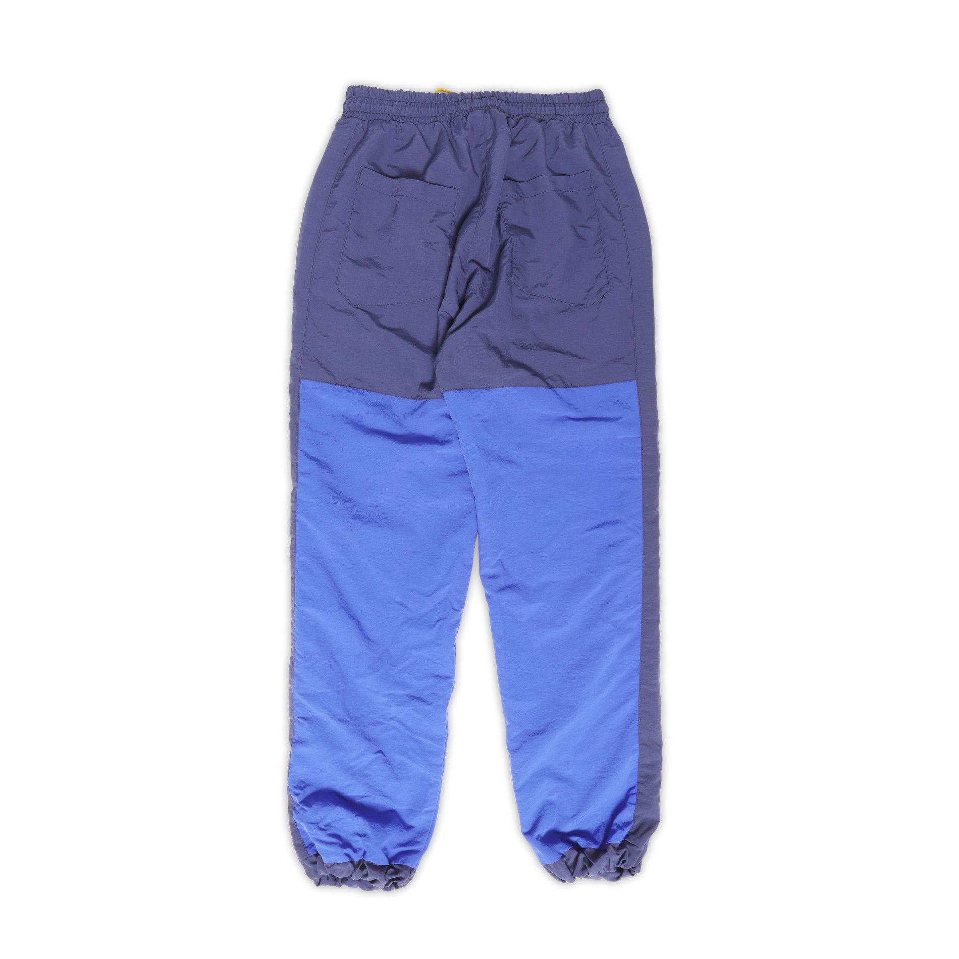 Rhude Logo Sweatpants Size US 32 / EU 48 - 2 Thumbnail