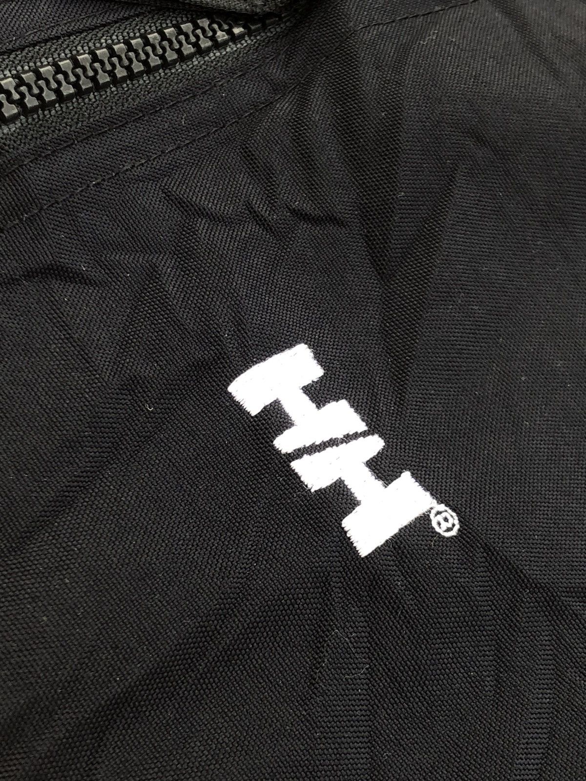 Helly Hansen × Patagonia × The North Face HELLY HANSEN fleece jacket size M Size US M / EU 48-50 / 2 - 7 Thumbnail