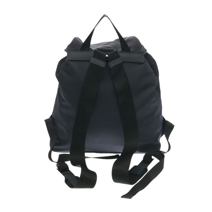 Prada Prada backpack Grailed