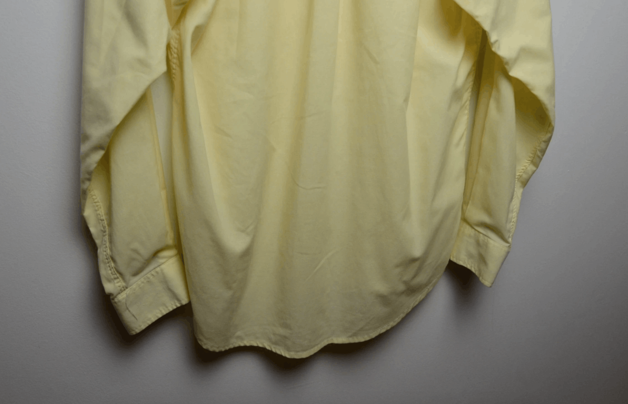 Burberry burberry shirt Size US L / EU 52-54 / 3 - 8 Thumbnail