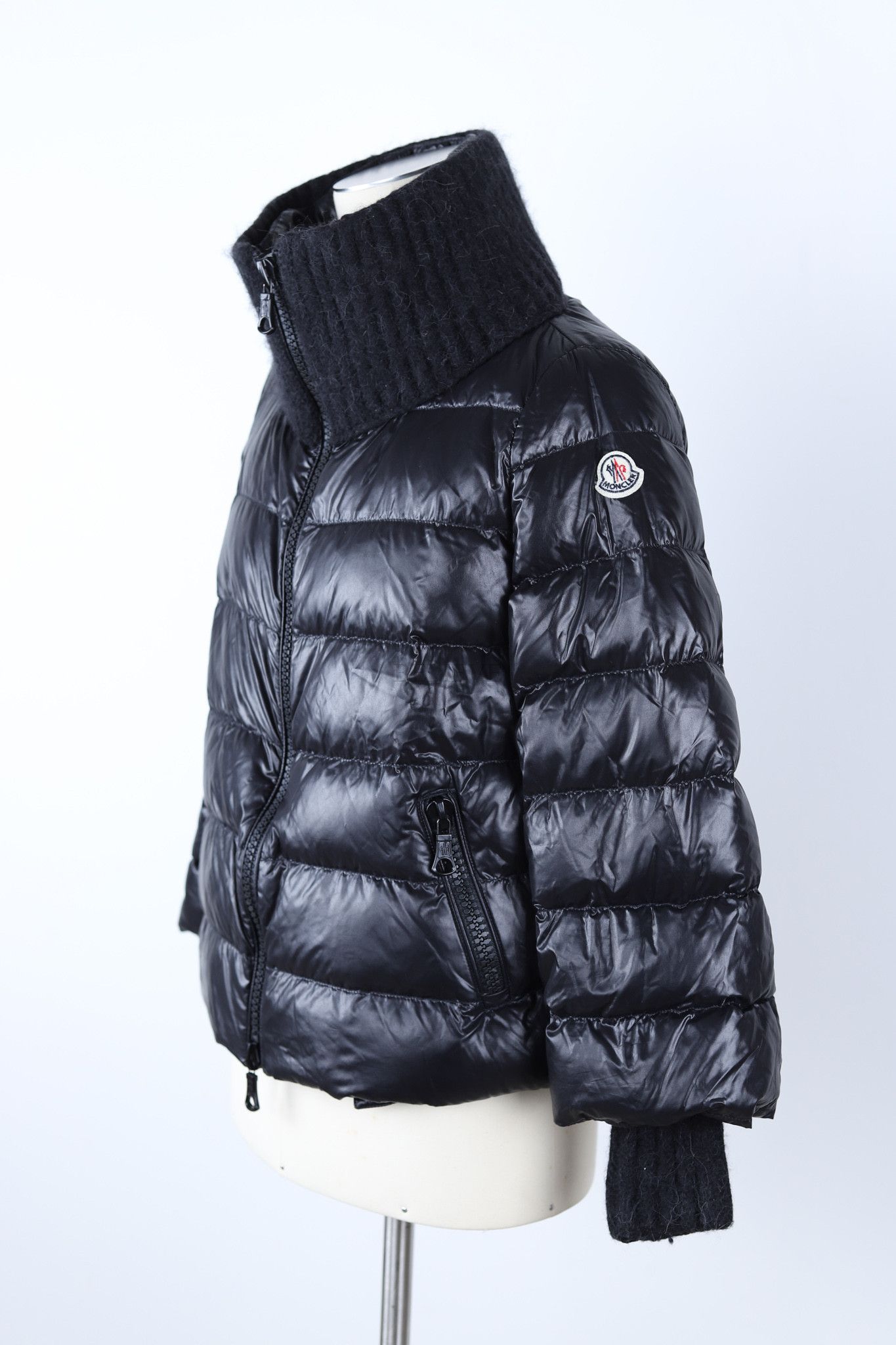 Moncler cigales clearance