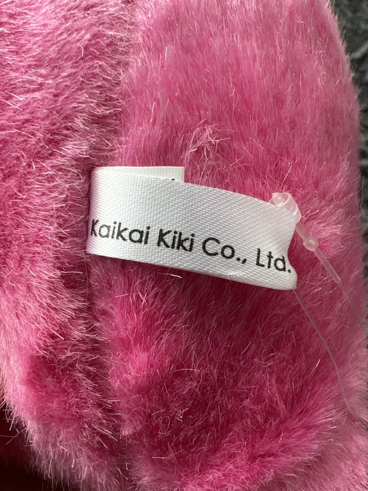 Takashi Murakami Takashi murkami Kaikai kiki Size ONE SIZE - 4 Thumbnail