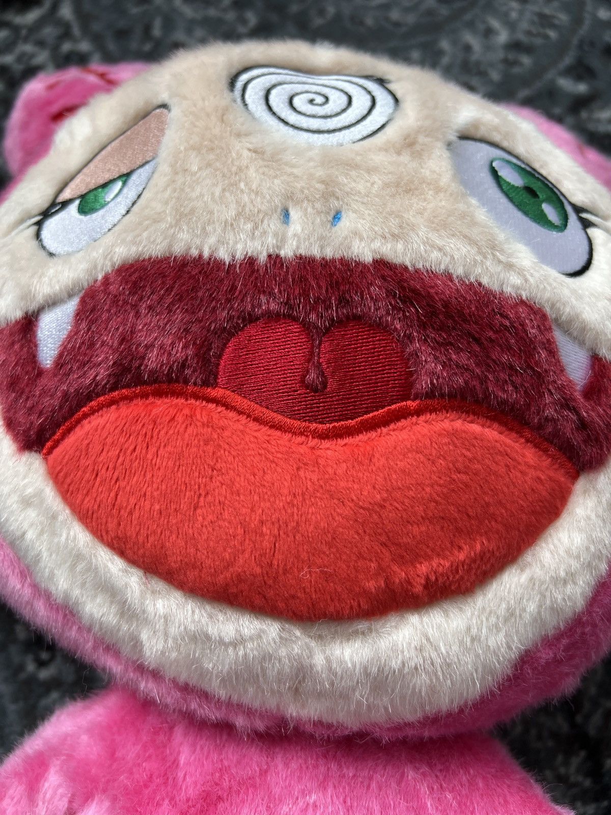 Takashi Murakami Takashi murkami Kaikai kiki Size ONE SIZE - 3 Thumbnail