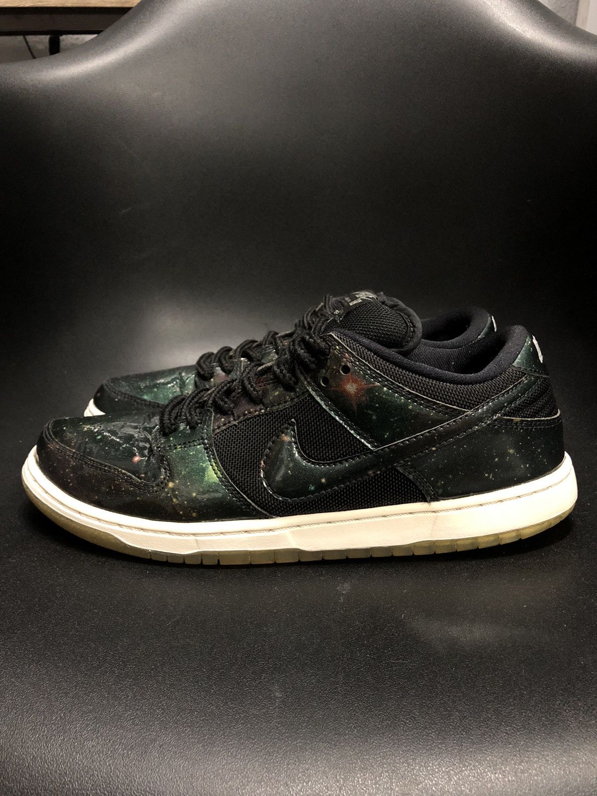 Nike sb hot sale 42 intergalactic