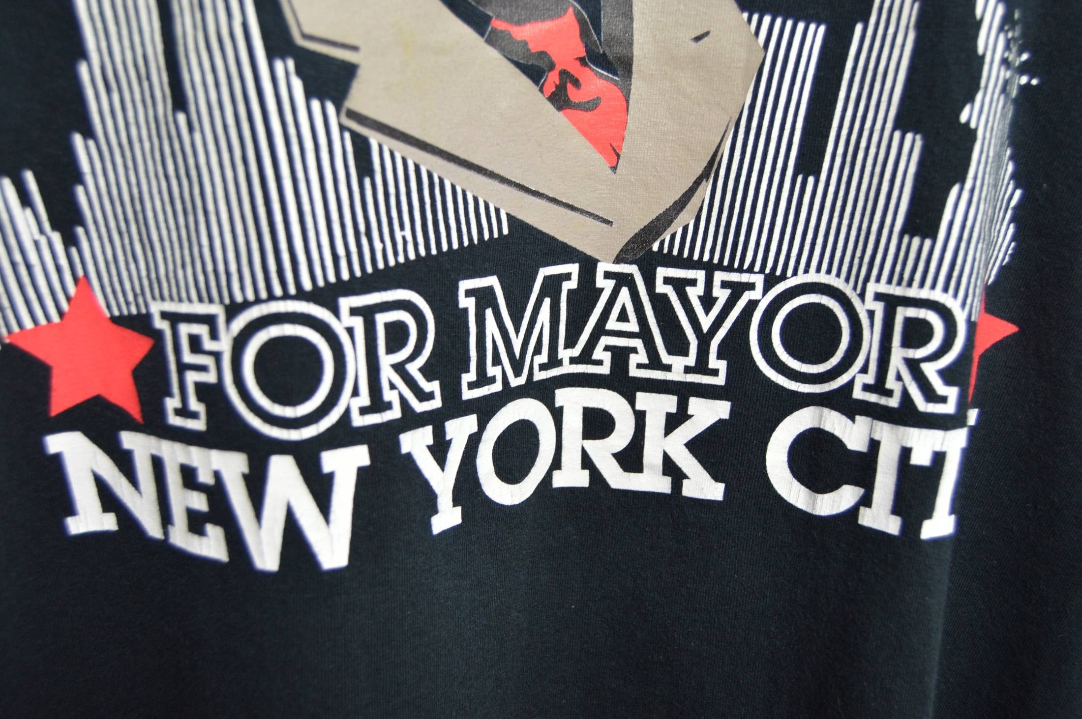 Band Tees Notorious Big rare vintage tee Size US L / EU 52-54 / 3 - 5 Thumbnail