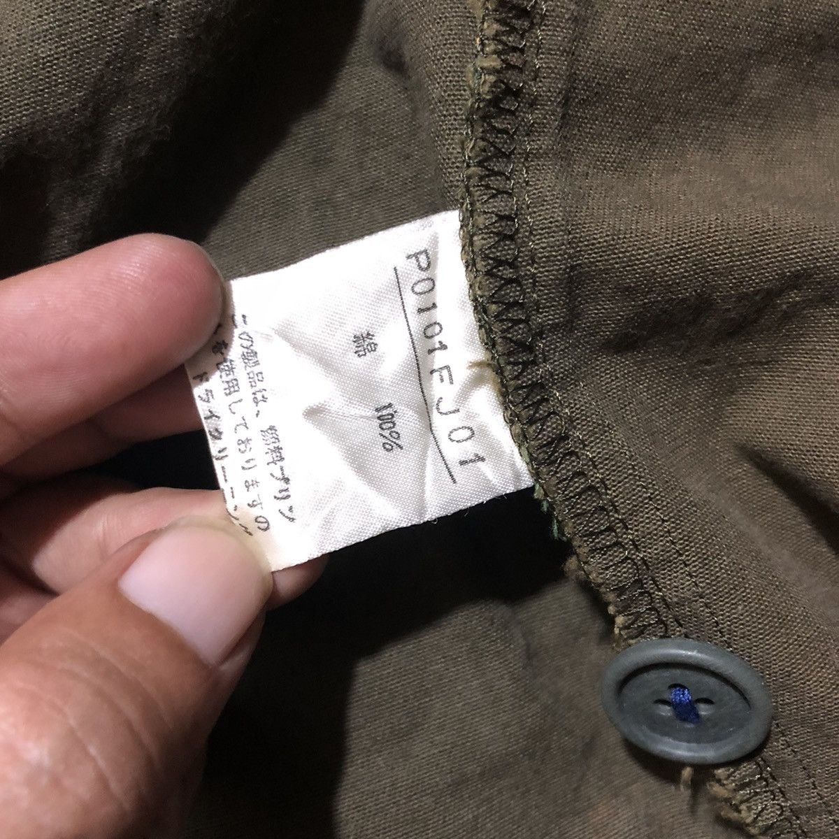 Karl Helmut PINK HOUSE x CARL HELMUT Jacket Size US M / EU 48-50 / 2 - 5 Thumbnail