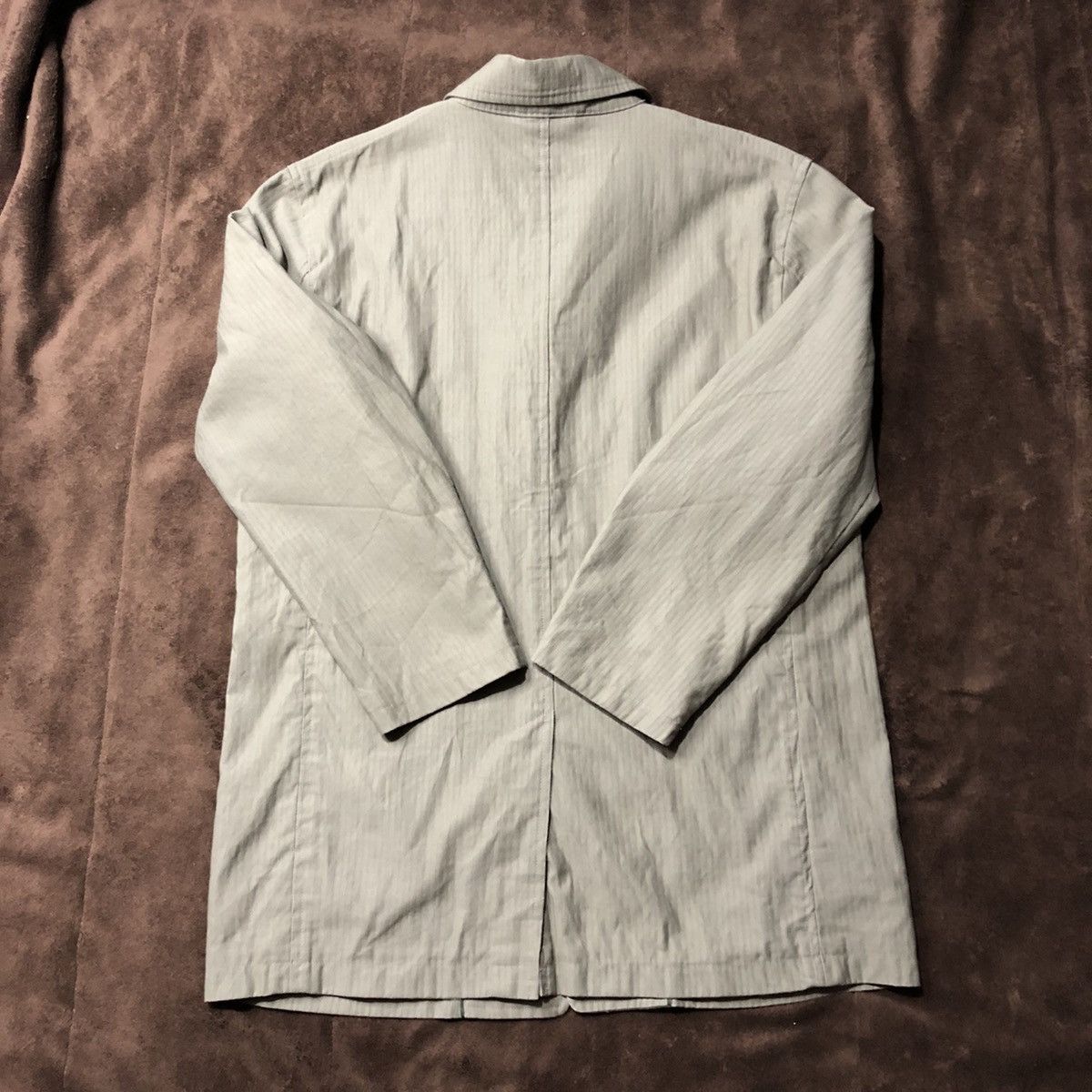 Golden Bear Vintage Golden Bear Jacket Size US L / EU 52-54 / 3 - 2 Thumbnail