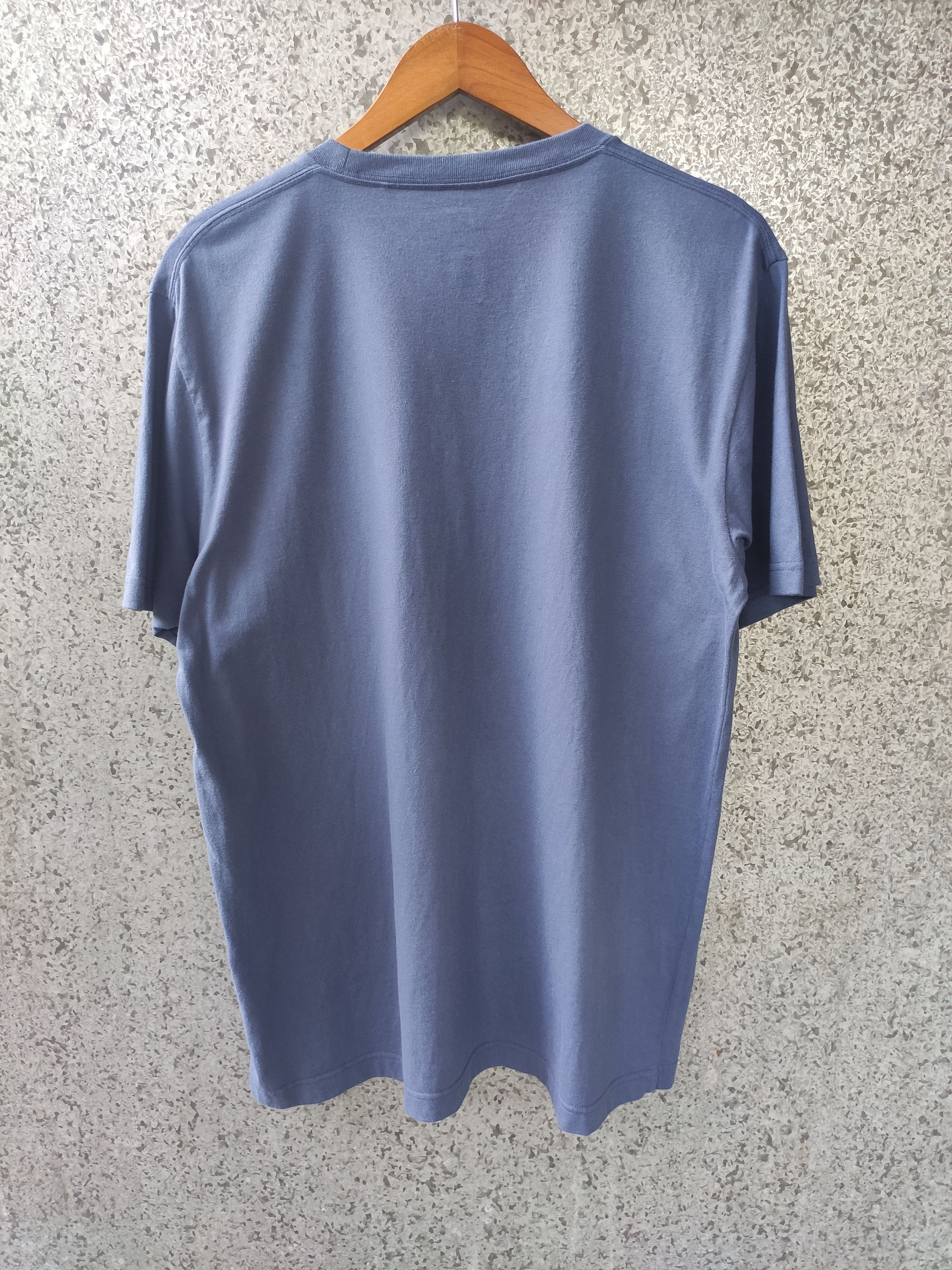 Anime Gundam t shirt Size US L / EU 52-54 / 3 - 3 Thumbnail