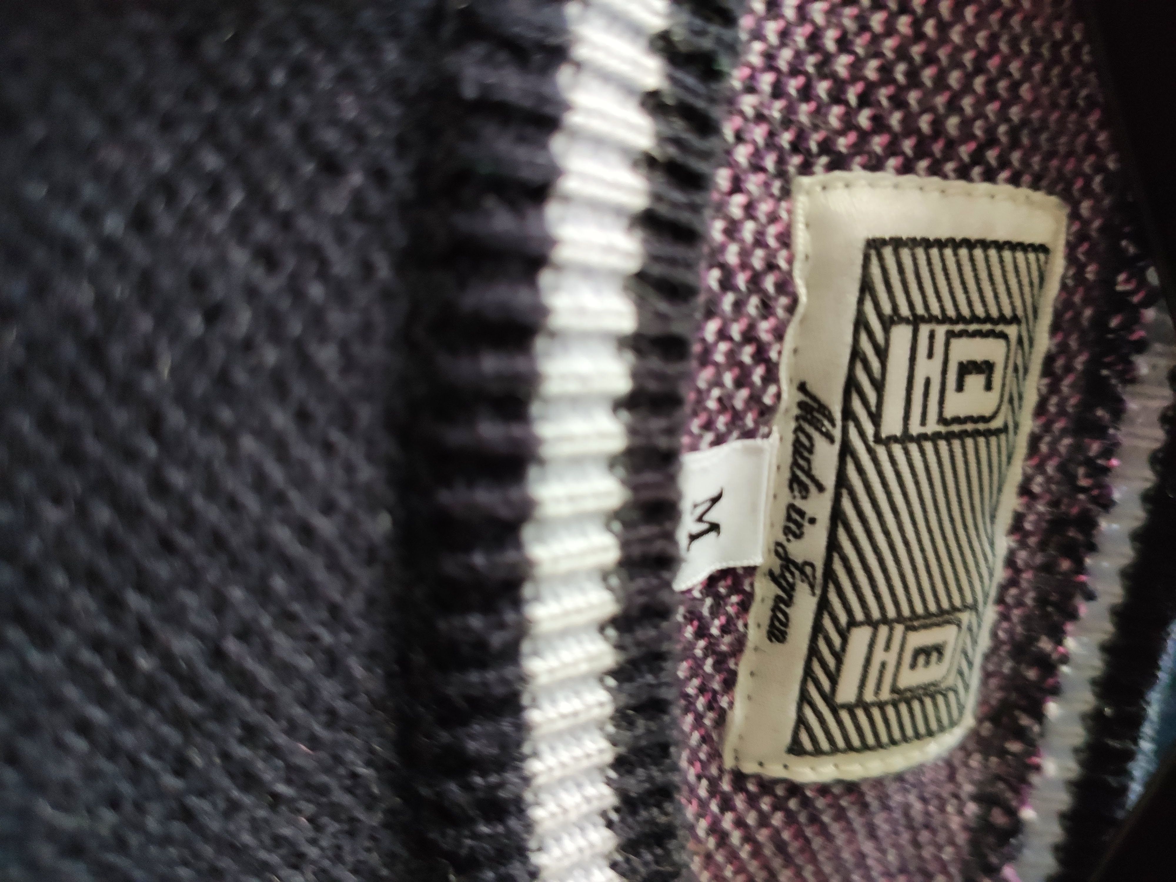 Cav Empt C.E Cav Empt Cotton Knit Crewneck Size US M / EU 48-50 / 2 - 3 Thumbnail