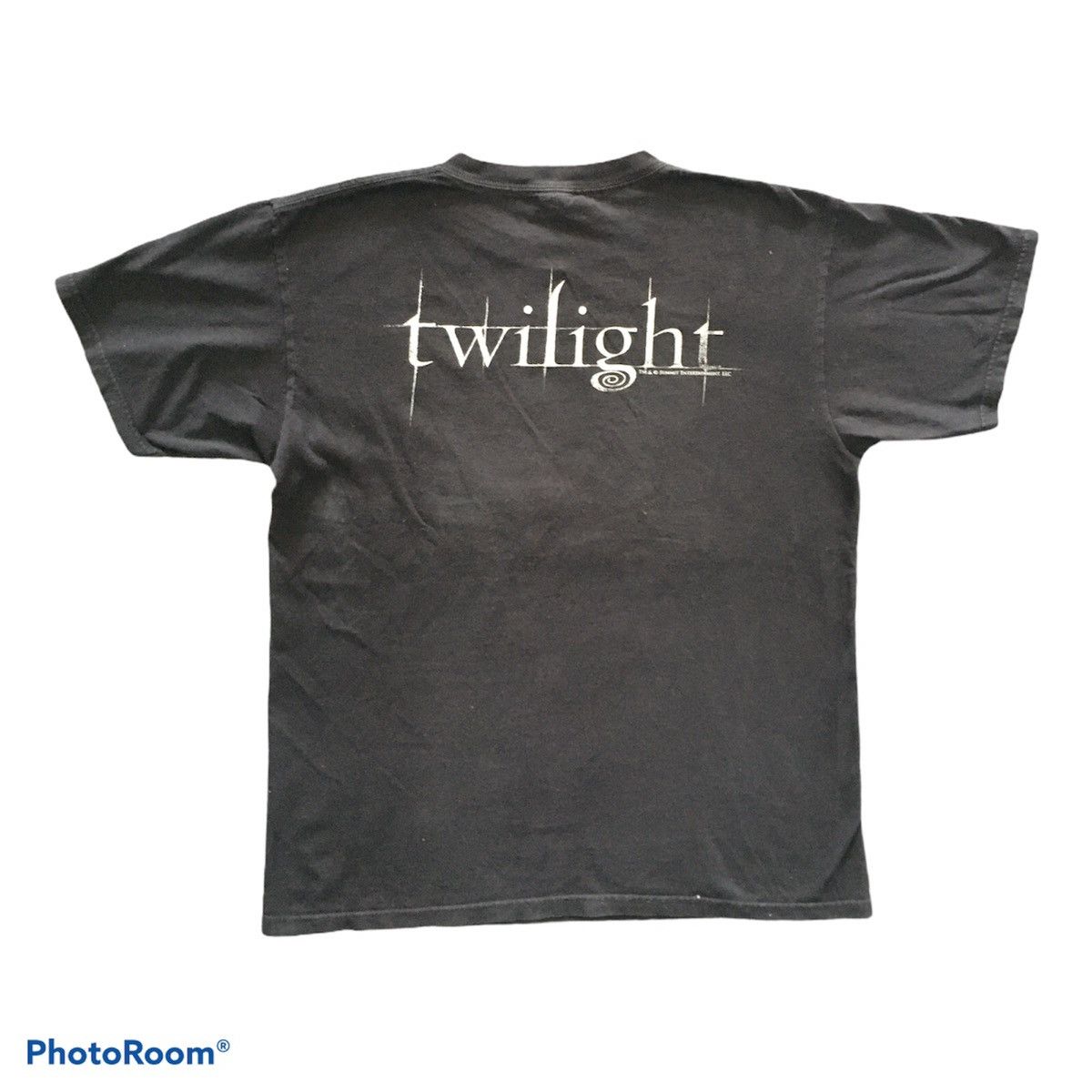 Other Vintage Movie Twilight Character Cullen Size US L / EU 52-54 / 3 - 1 Thumbnail