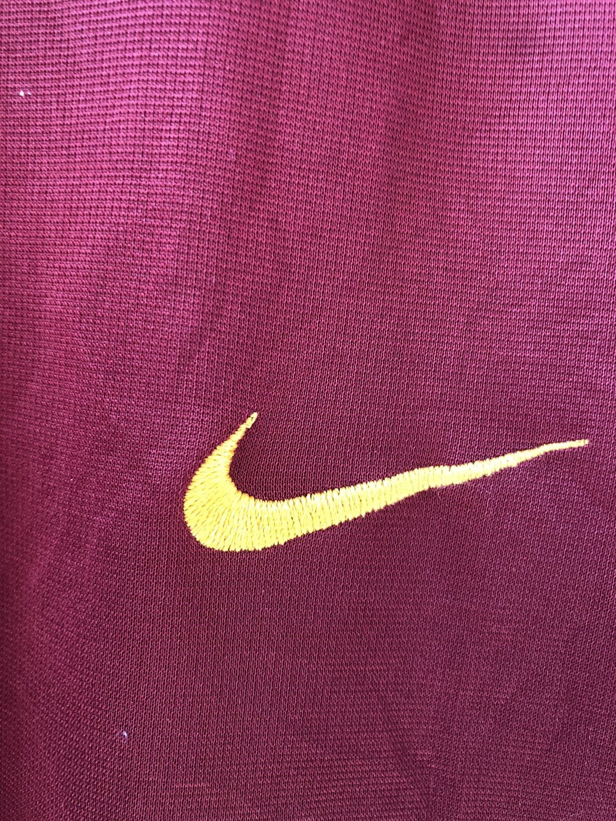Other Portugal Football Club jersey by Nike Size US L / EU 52-54 / 3 - 5 Thumbnail