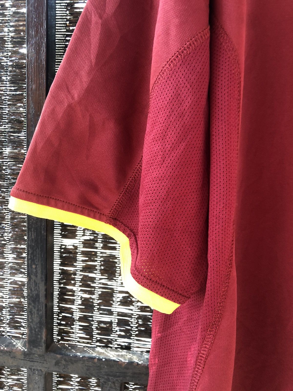 Other Portugal Football Club jersey by Nike Size US L / EU 52-54 / 3 - 7 Thumbnail