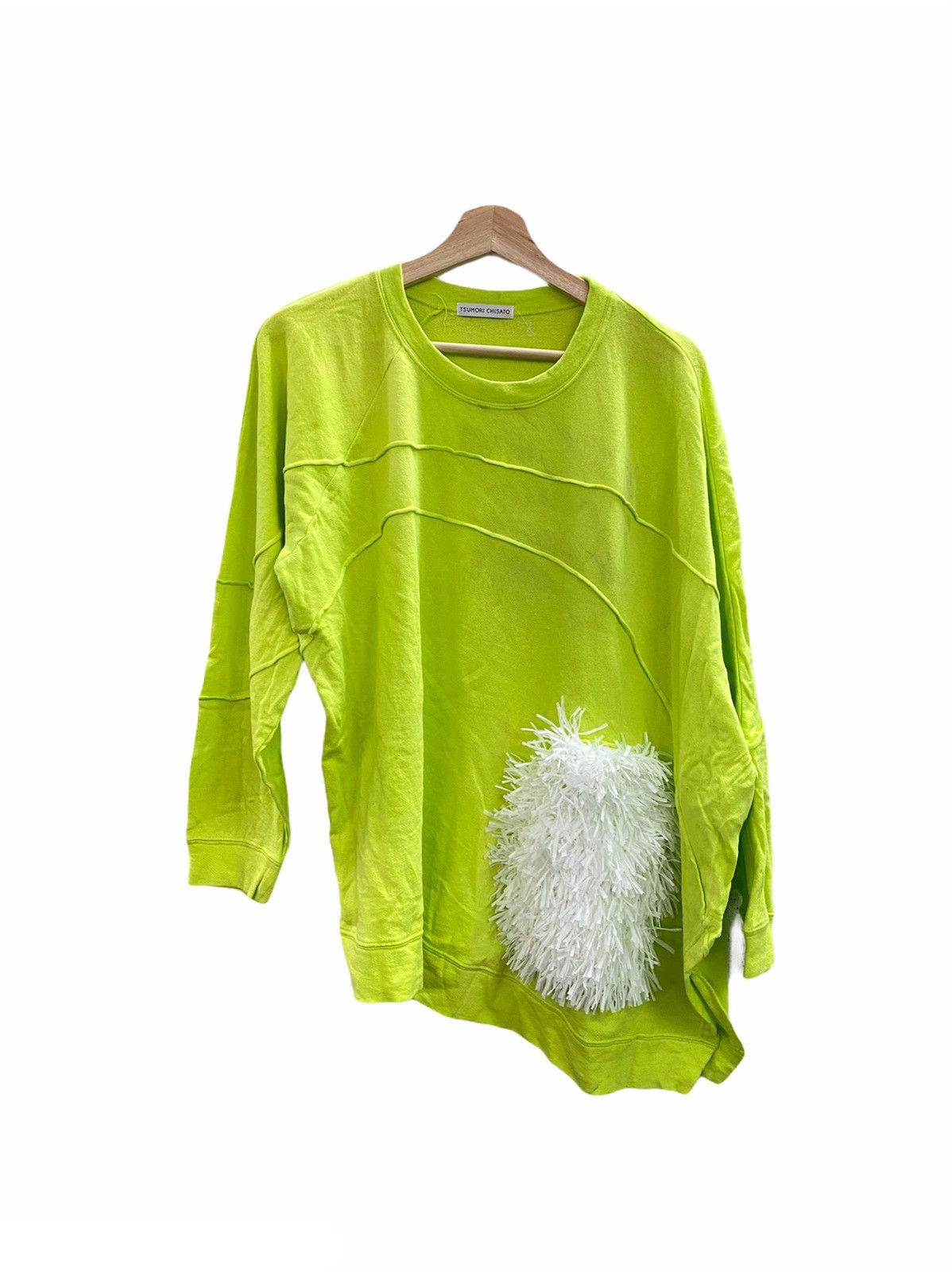 Tsumori Chisato Clothing | Grailed