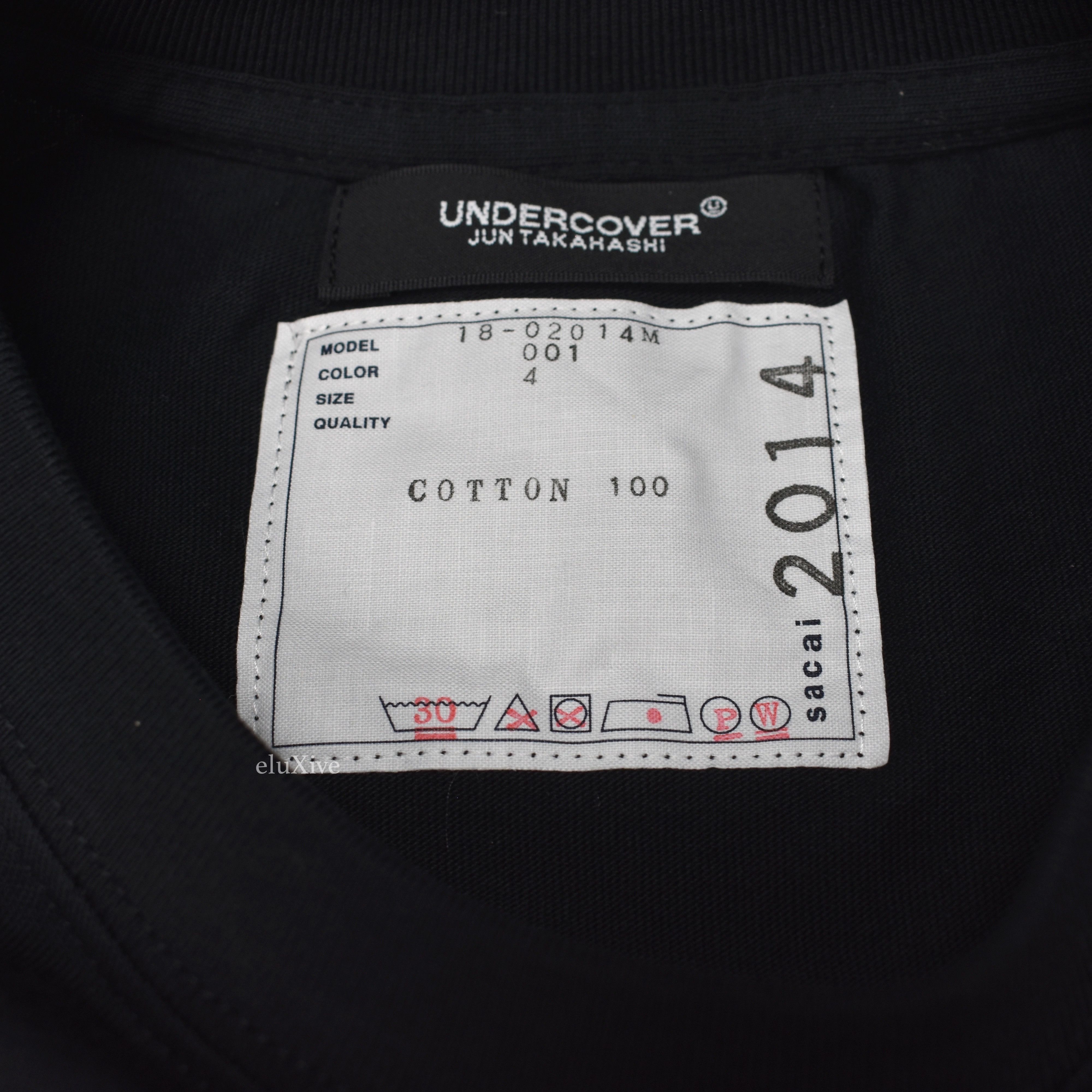 Hypefest Exclusive Pink Floyd Logo T-Shirt DS