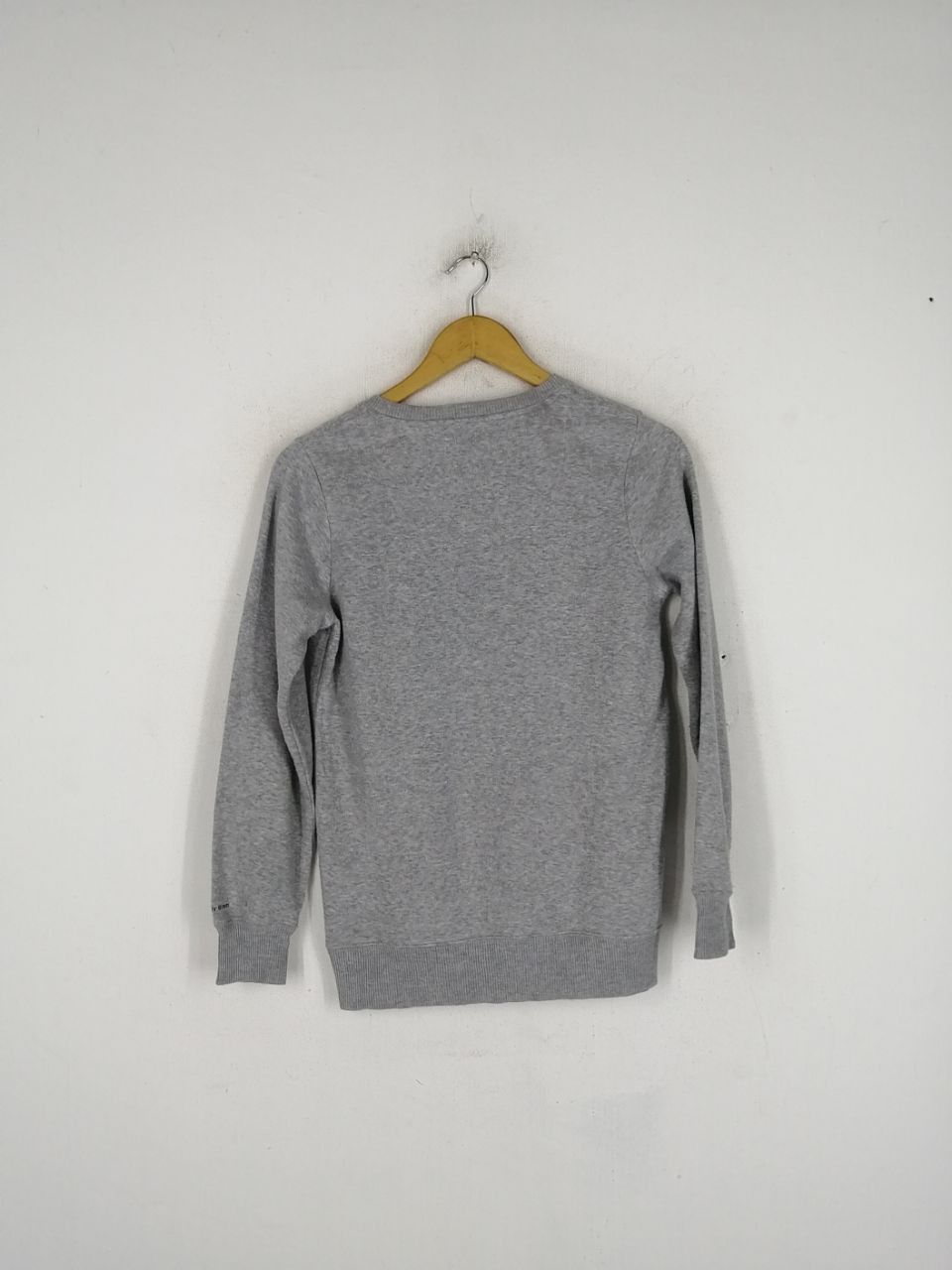Playboy × Vintage Playboy Bunny Sweatshirt Size US M / EU 48-50 / 2 - 3 Thumbnail