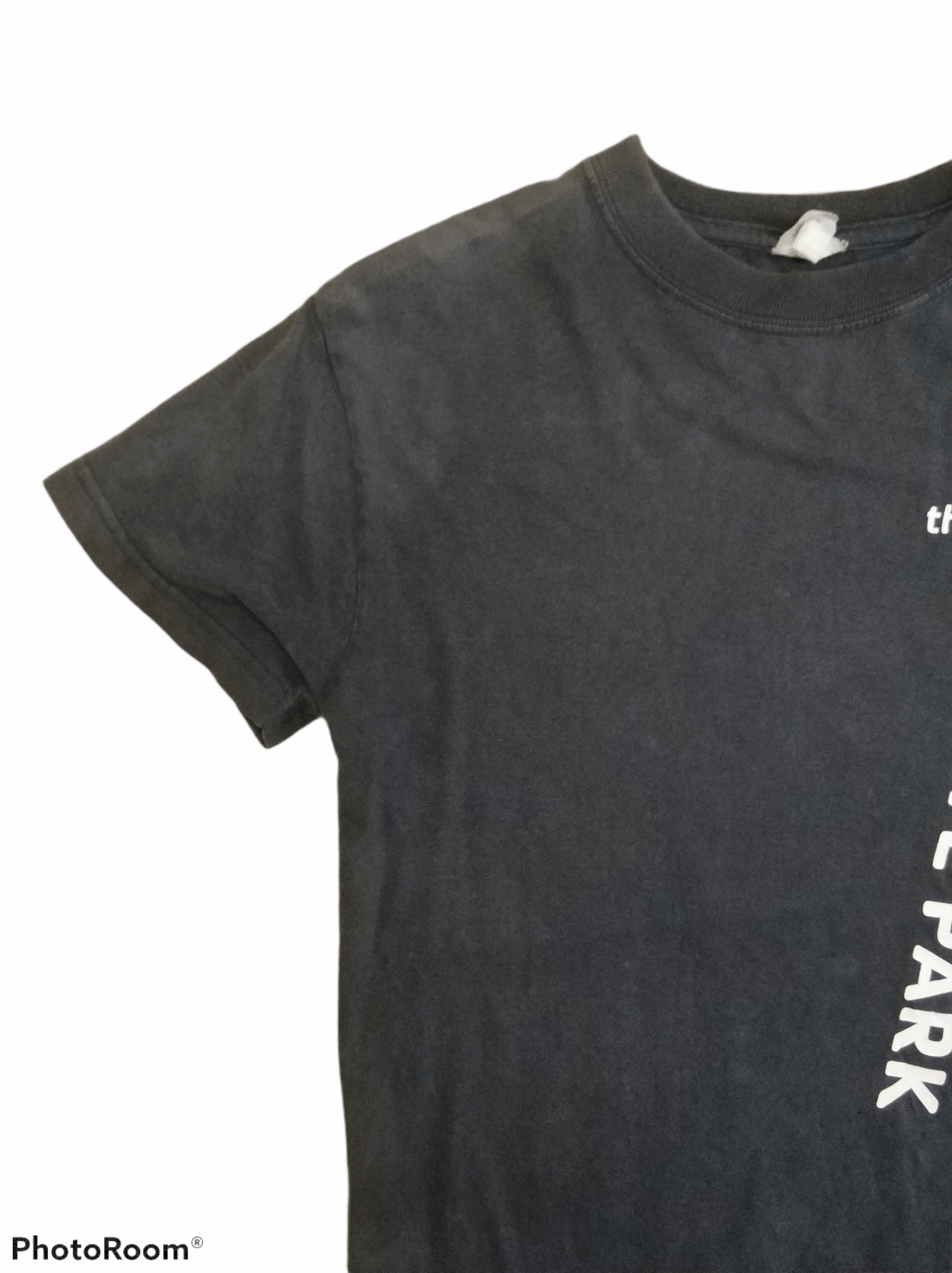 YMC 🔥Vintage YMCA Skatepark Tees Size US S / EU 44-46 / 1 - 3 Thumbnail