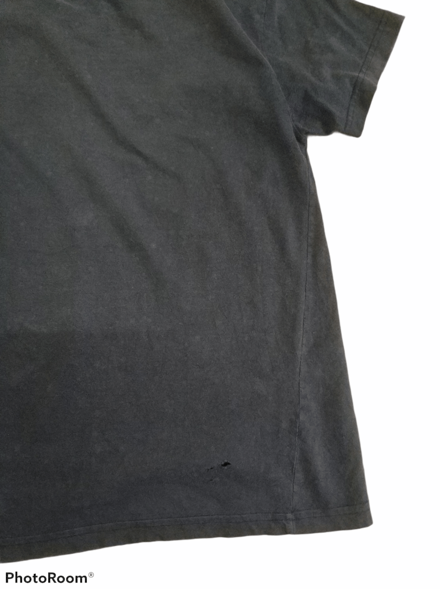 YMC 🔥Vintage YMCA Skatepark Tees Size US S / EU 44-46 / 1 - 6 Thumbnail