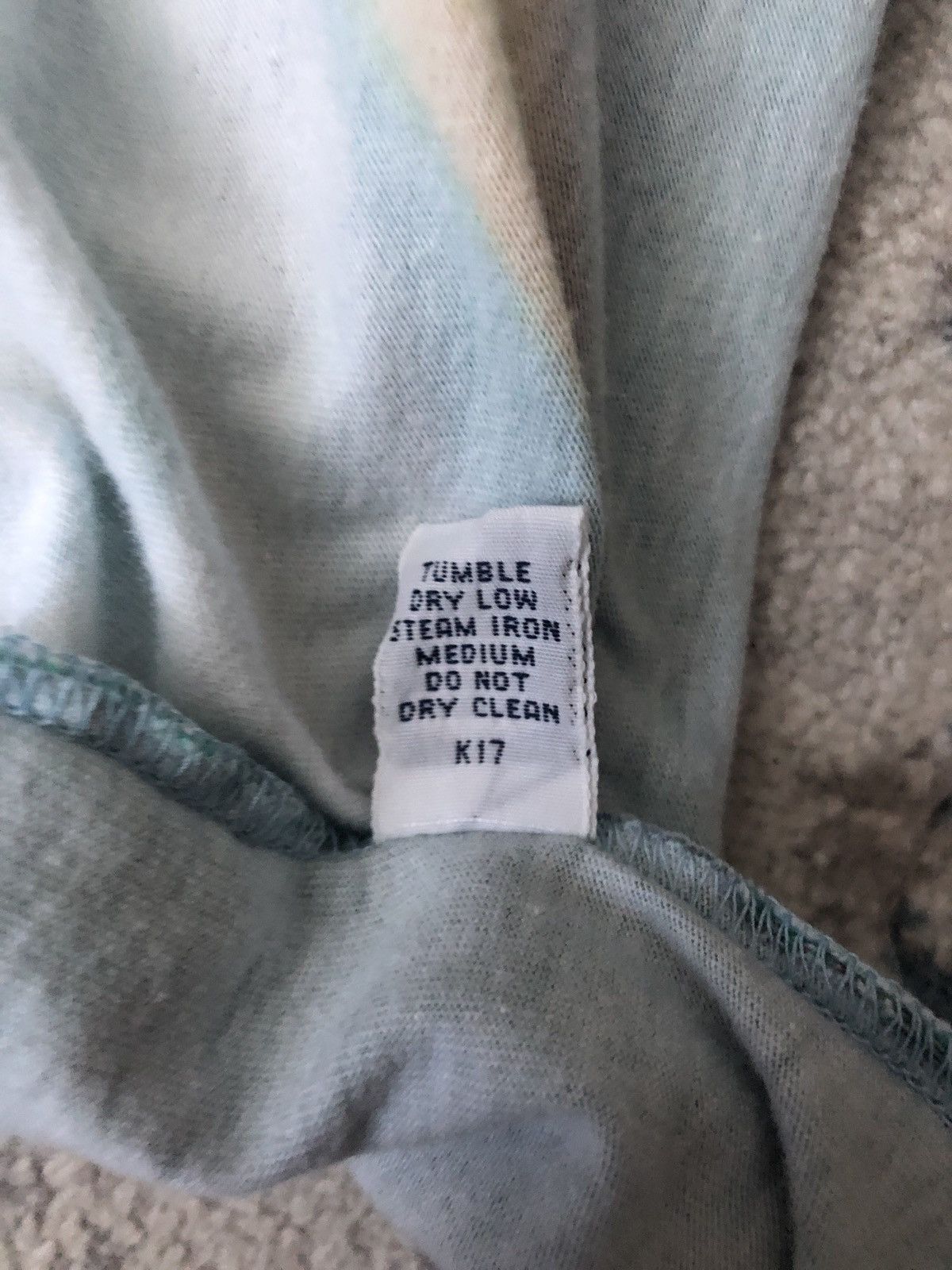 Ralph Lauren Sport Vintage Polo Sport Ralph Lauren Surfing Size US M / EU 48-50 / 2 - 8 Thumbnail
