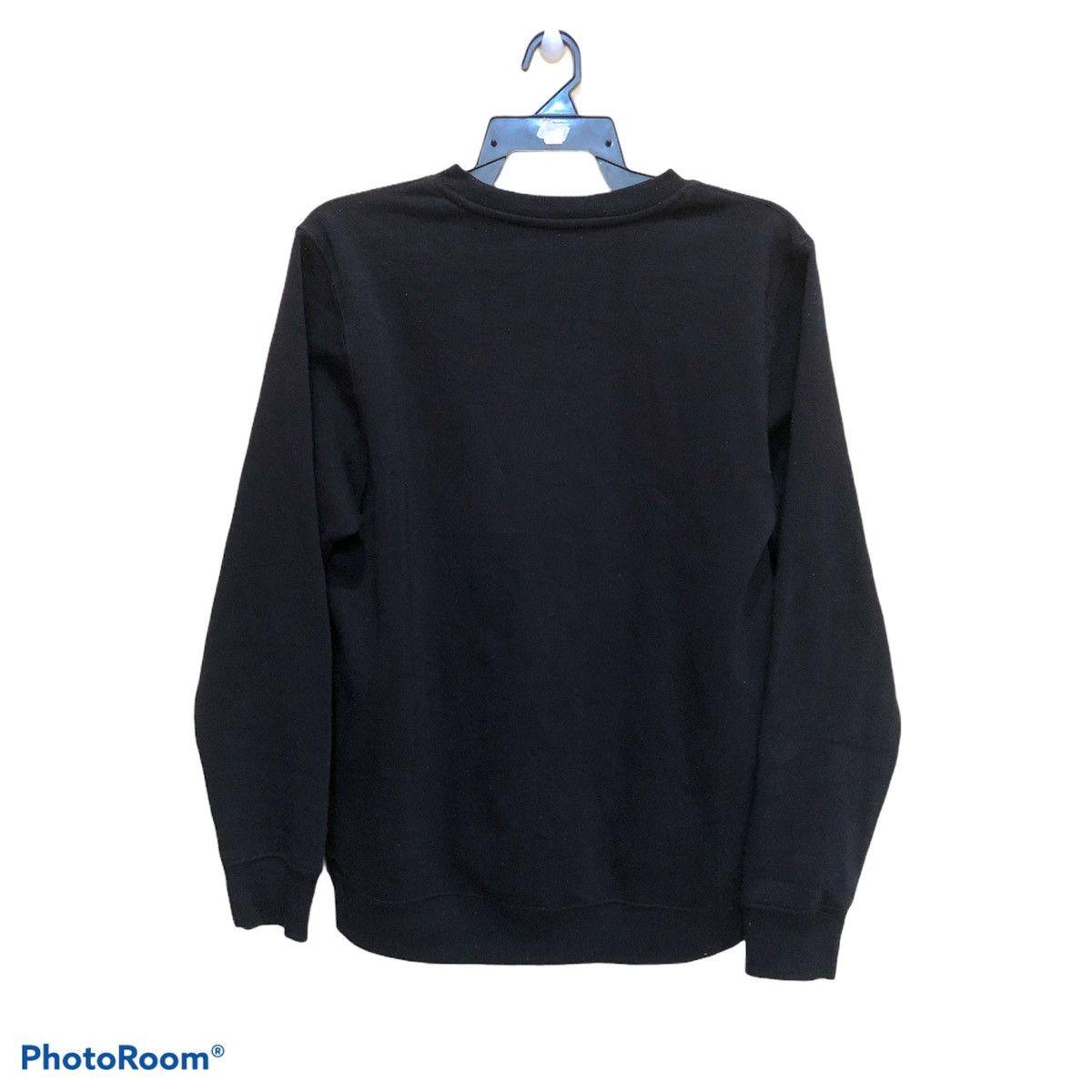 Expert Horror × Uniqlo Uniqlo X Frankenstein horror movie sweatshirt size M Size US M / EU 48-50 / 2 - 4 Thumbnail