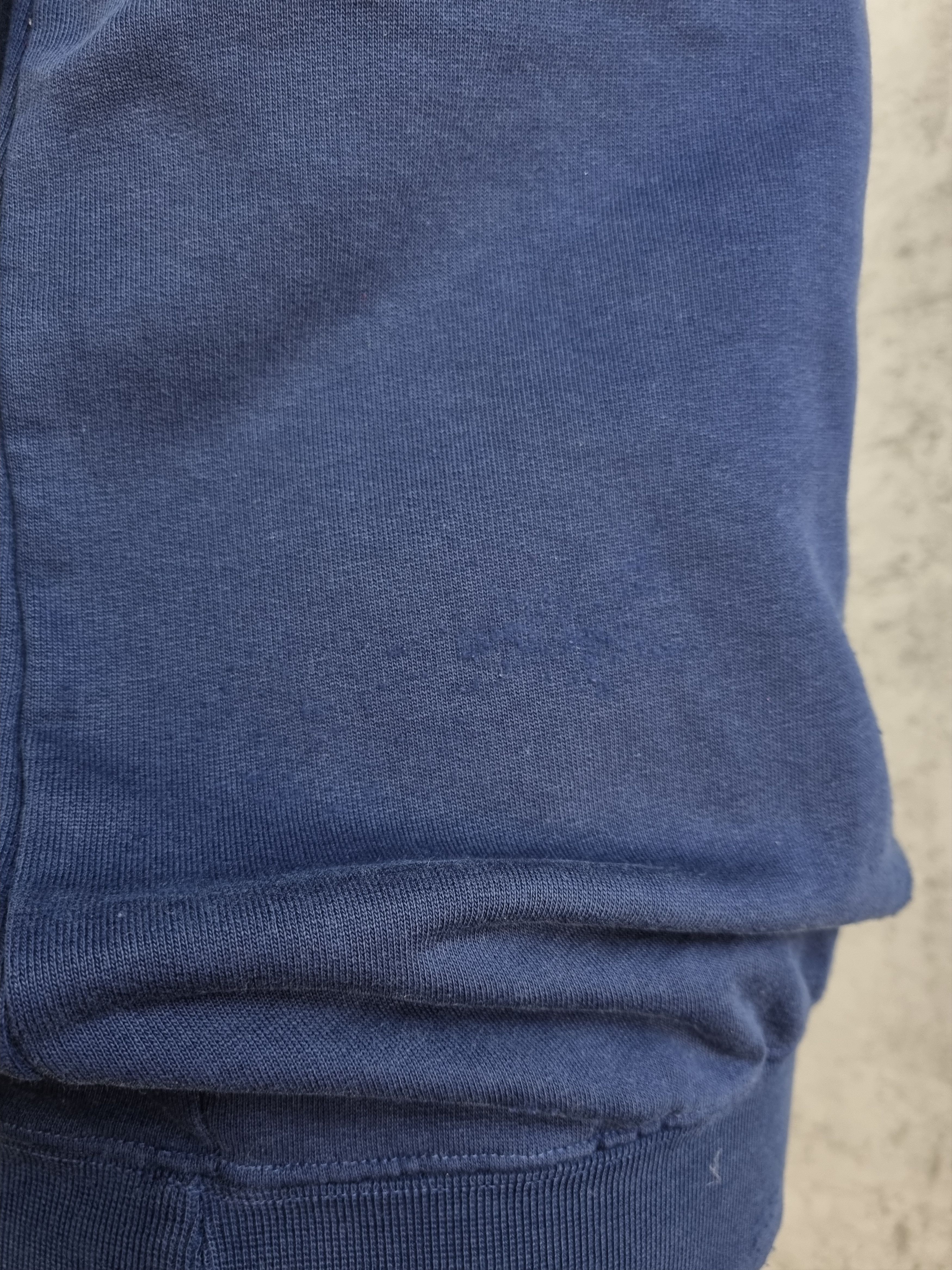 O'Neill × Quicksilver 90s Vintage ONEILL Box Logo Rare Sweatshirt Abstract 90s Size US L / EU 52-54 / 3 - 11 Thumbnail