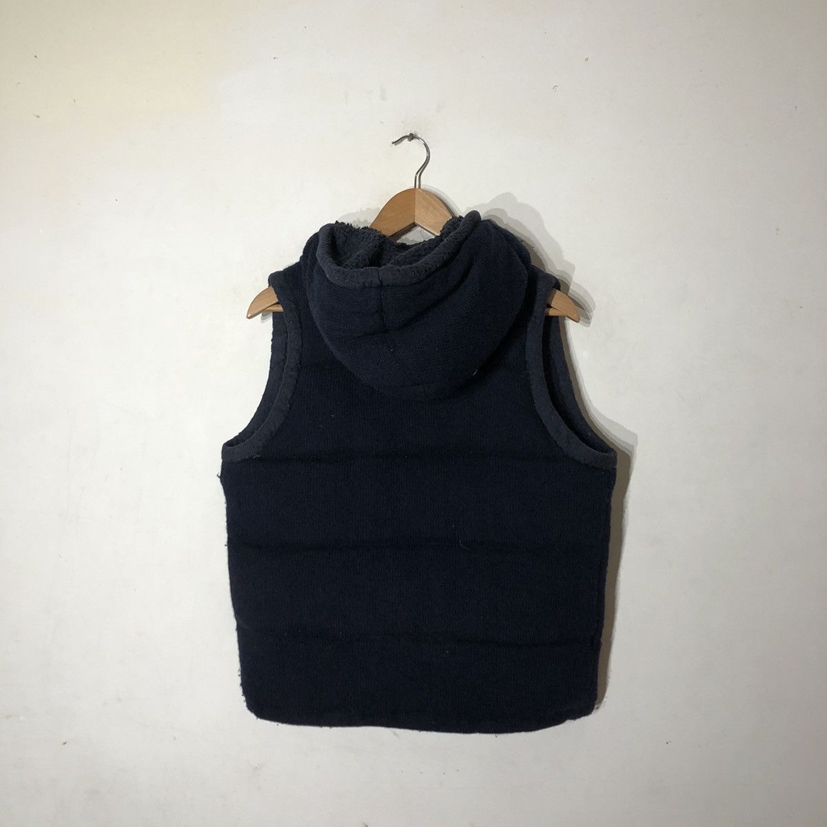 Lacoste Tank Top Sleeveless Lacoste Size US S / EU 44-46 / 1 - 5 Thumbnail
