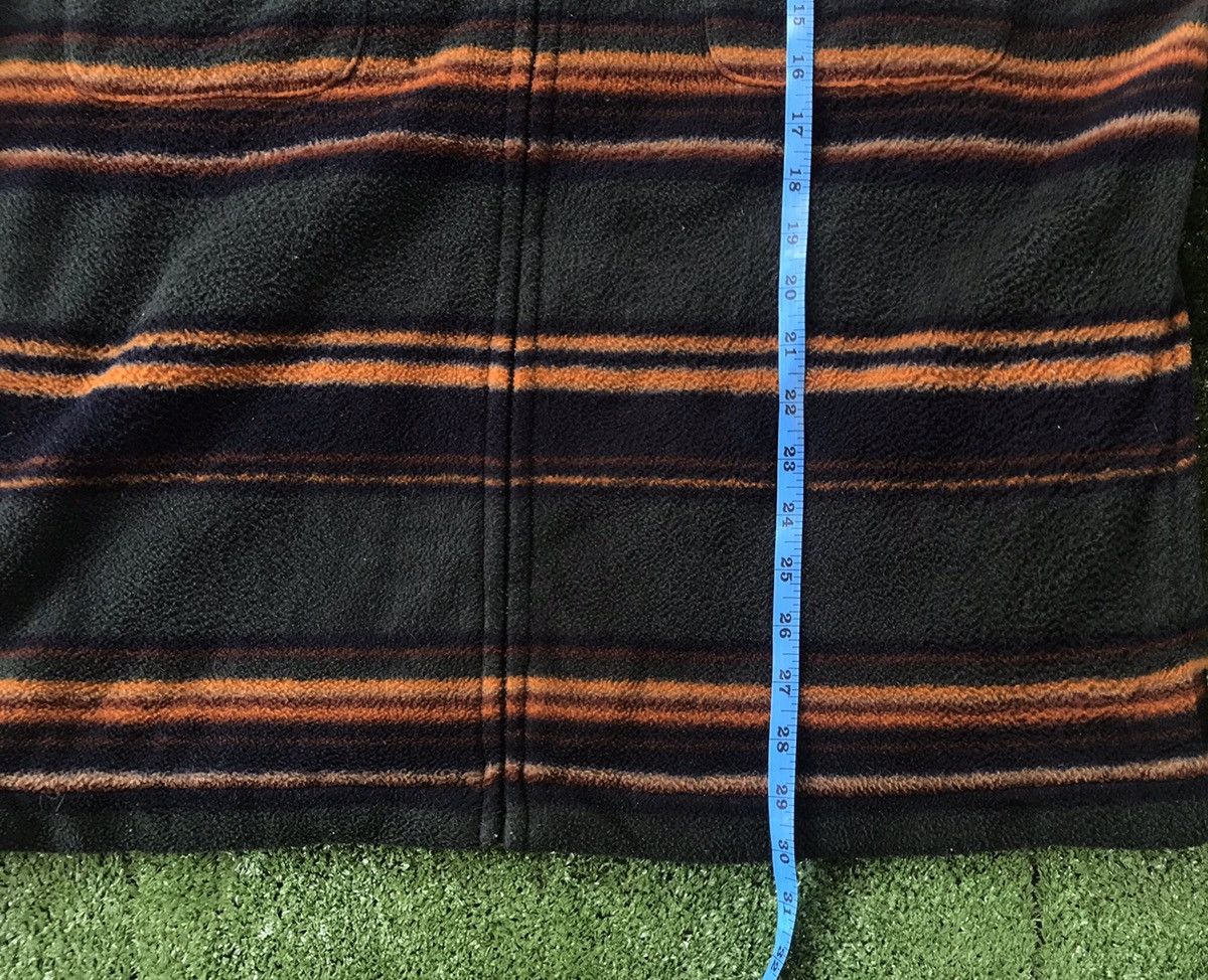 Beverly Hills Polo Club 💥💥LAST DROP💥💥Vintage Fleece Jacket Polo Club Size US L / EU 52-54 / 3 - 3 Thumbnail