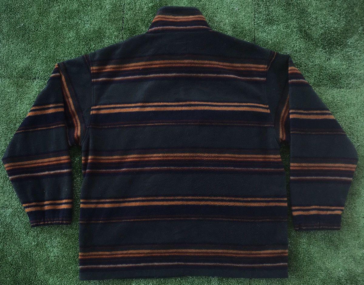 Beverly Hills Polo Club 💥💥LAST DROP💥💥Vintage Fleece Jacket Polo Club Size US L / EU 52-54 / 3 - 5 Thumbnail