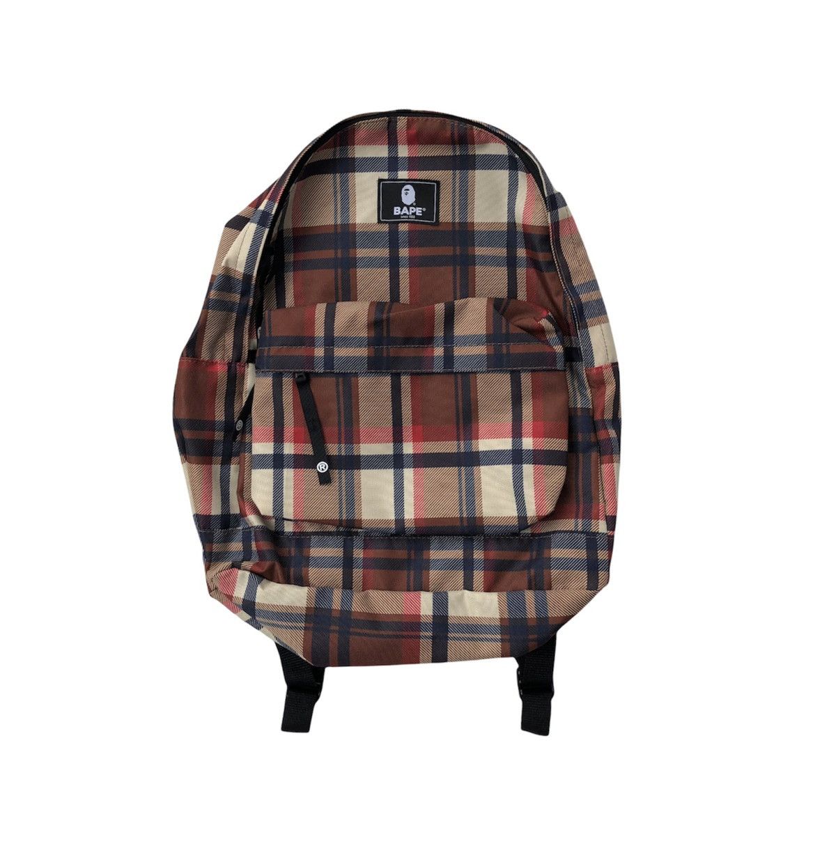 Bape Premium Happy New Year Bag Size ONE SIZE - 2 Thumbnail