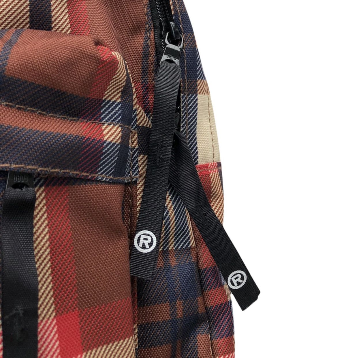 Bape Premium Happy New Year Bag Size ONE SIZE - 6 Thumbnail