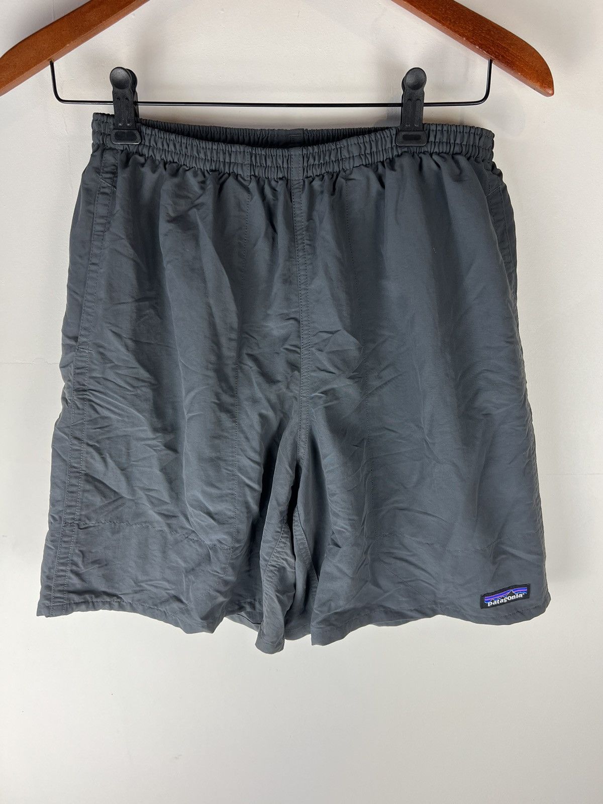 Patagonia Patagonia swim shorts Size US 26 / EU 42 - 1 Thumbnail