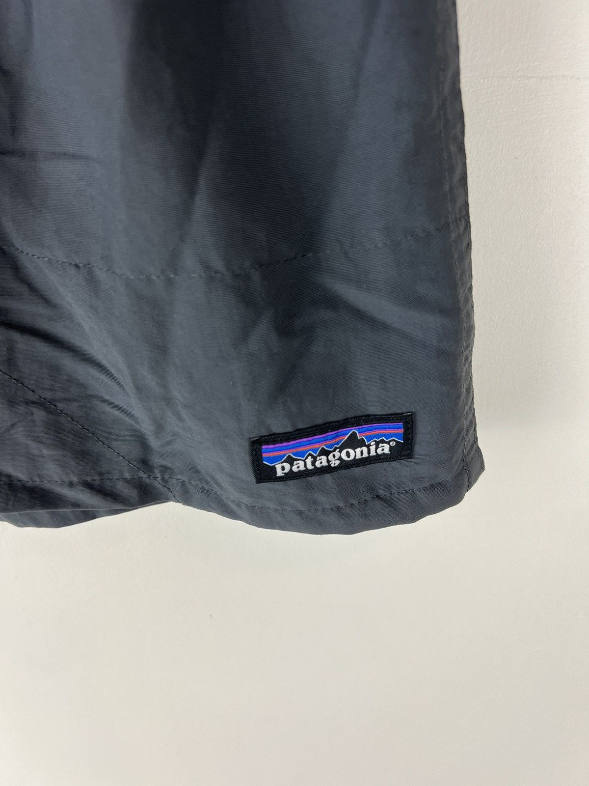 Patagonia Patagonia swim shorts Size US 26 / EU 42 - 3 Thumbnail