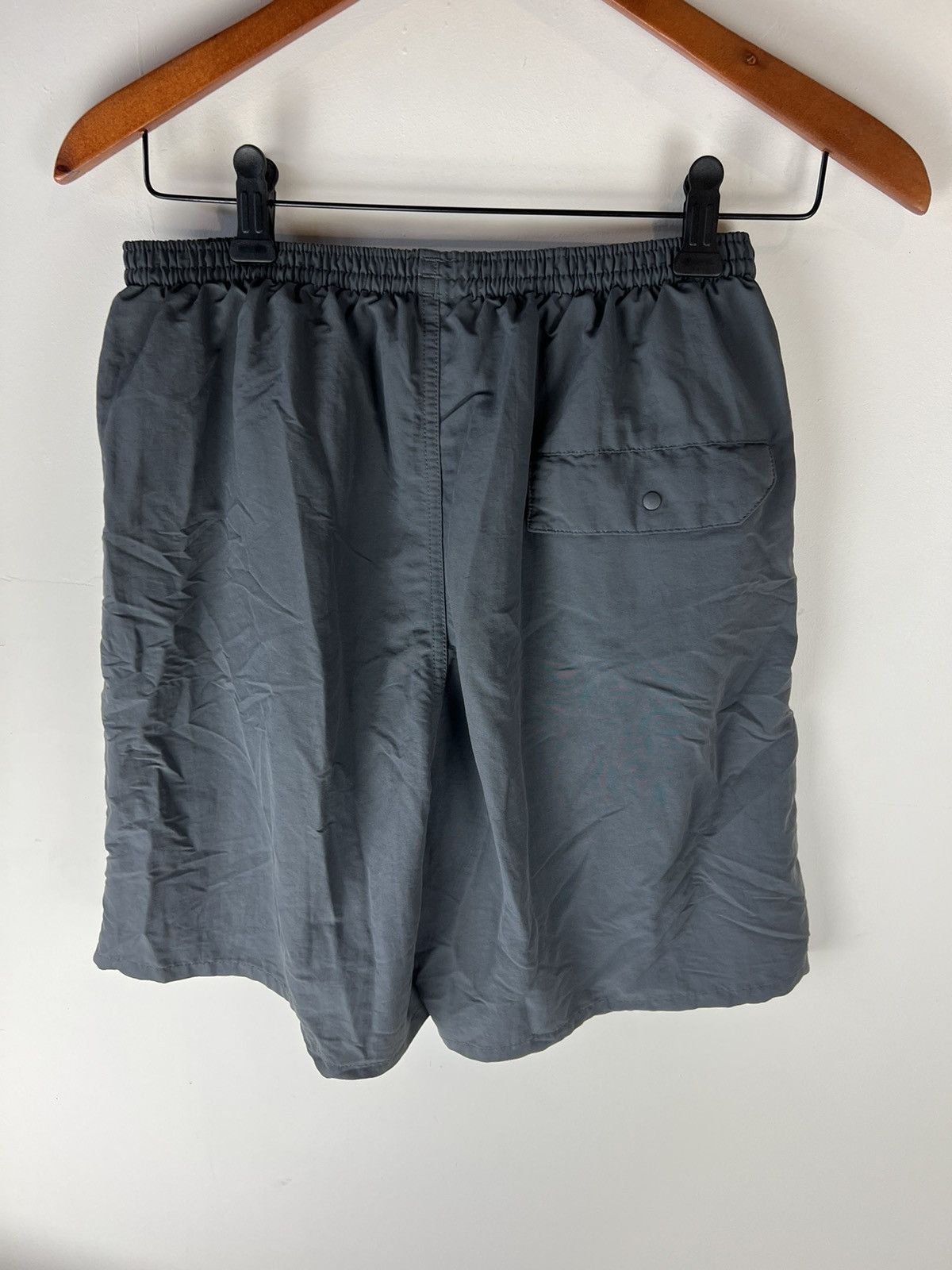 Patagonia Patagonia swim shorts Size US 26 / EU 42 - 2 Thumbnail
