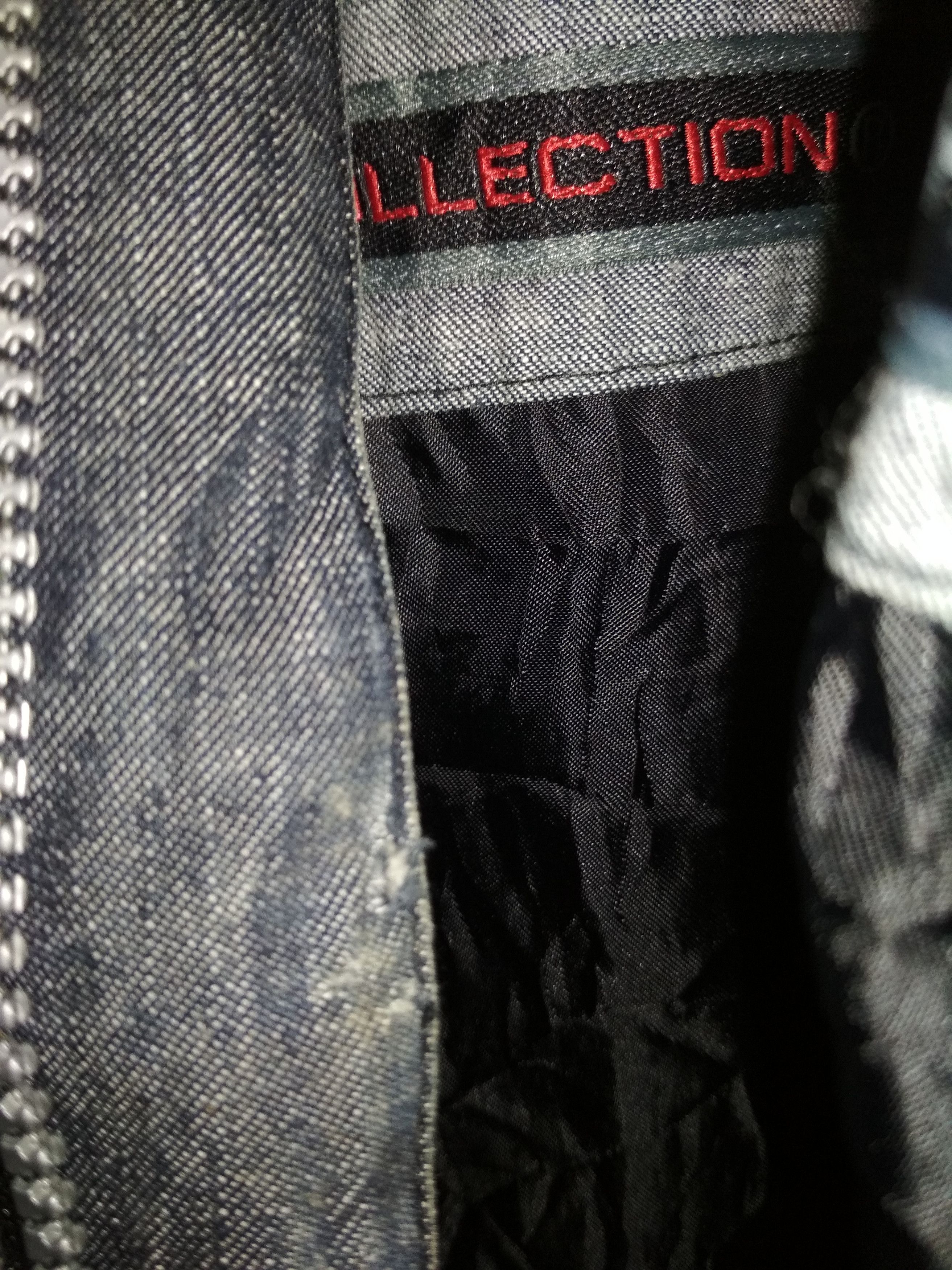Fubu Fubu Jeans Collection Size US L / EU 52-54 / 3 - 8 Thumbnail