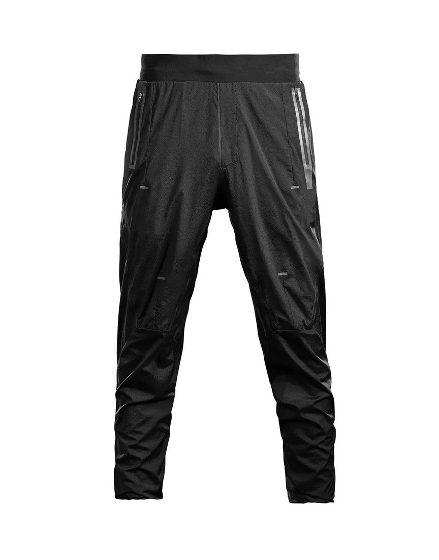 Y-3 Sport Lite Reflective 3M Nylon Tech Pants
