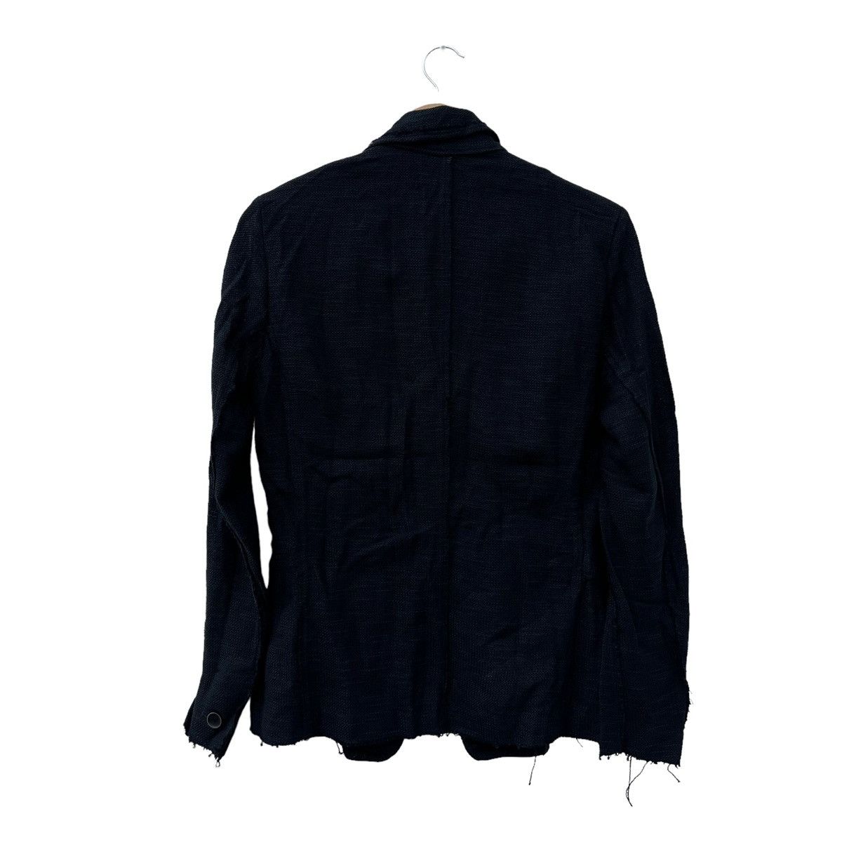 Bajra RARE HIKORY CHORE JACKET BAJRA MADE IN JAPAN Size US M / EU 48-50 / 2 - 7 Thumbnail