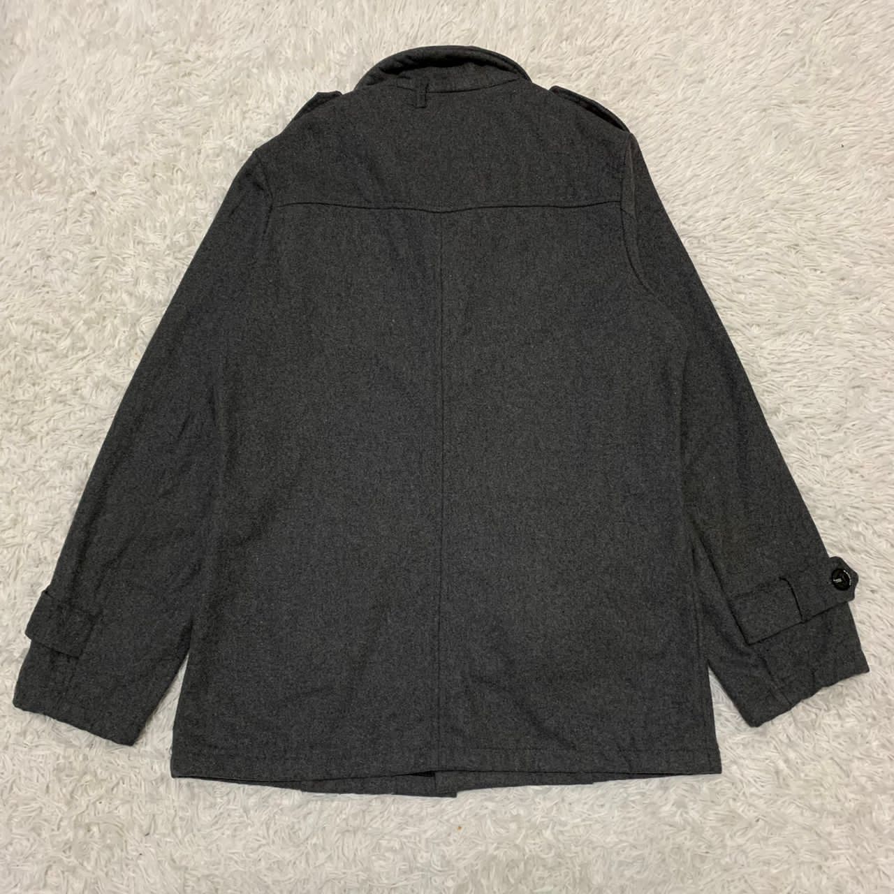 G-Star G-Star Raw Denim Jacket Size US M / EU 48-50 / 2 - 2 Thumbnail