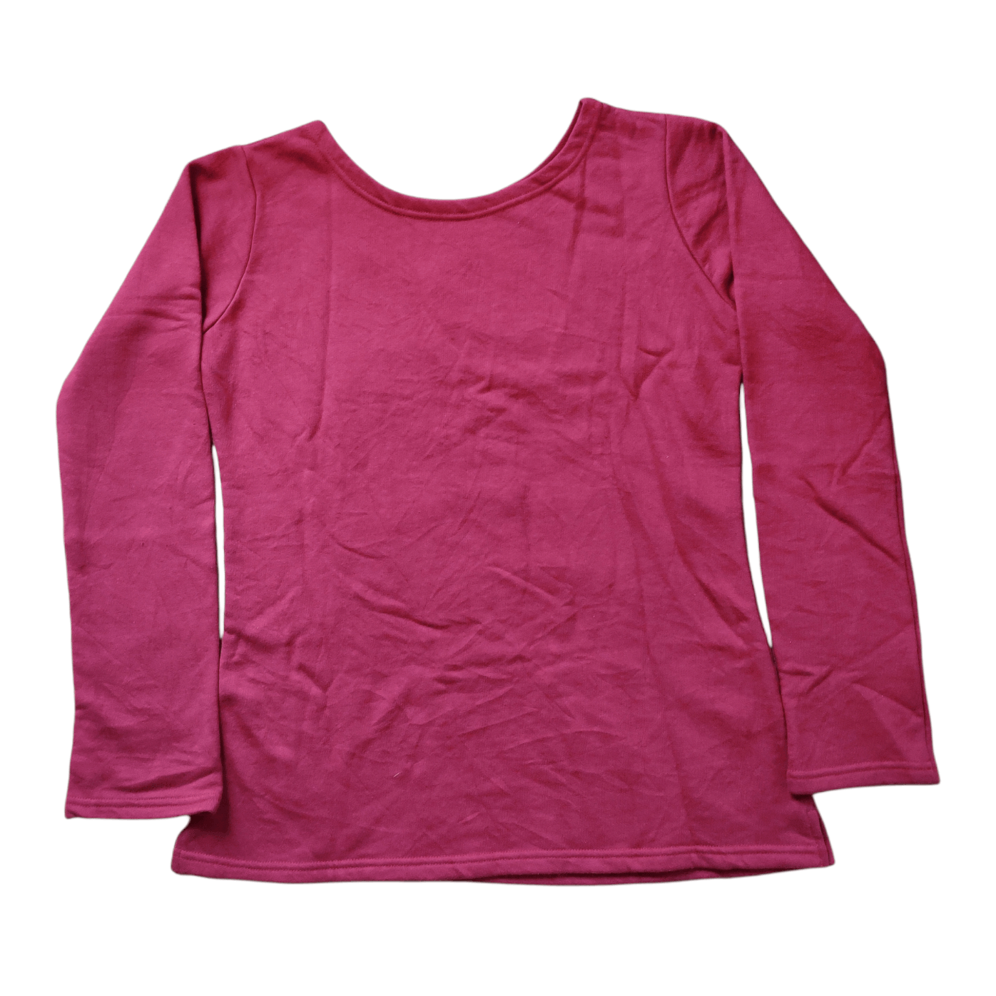 Yves Saint Laurent YSL Yves Saint Laurent Women's Gold Embroidery Size M / US 6-8 / IT 42-44 - 7 Thumbnail