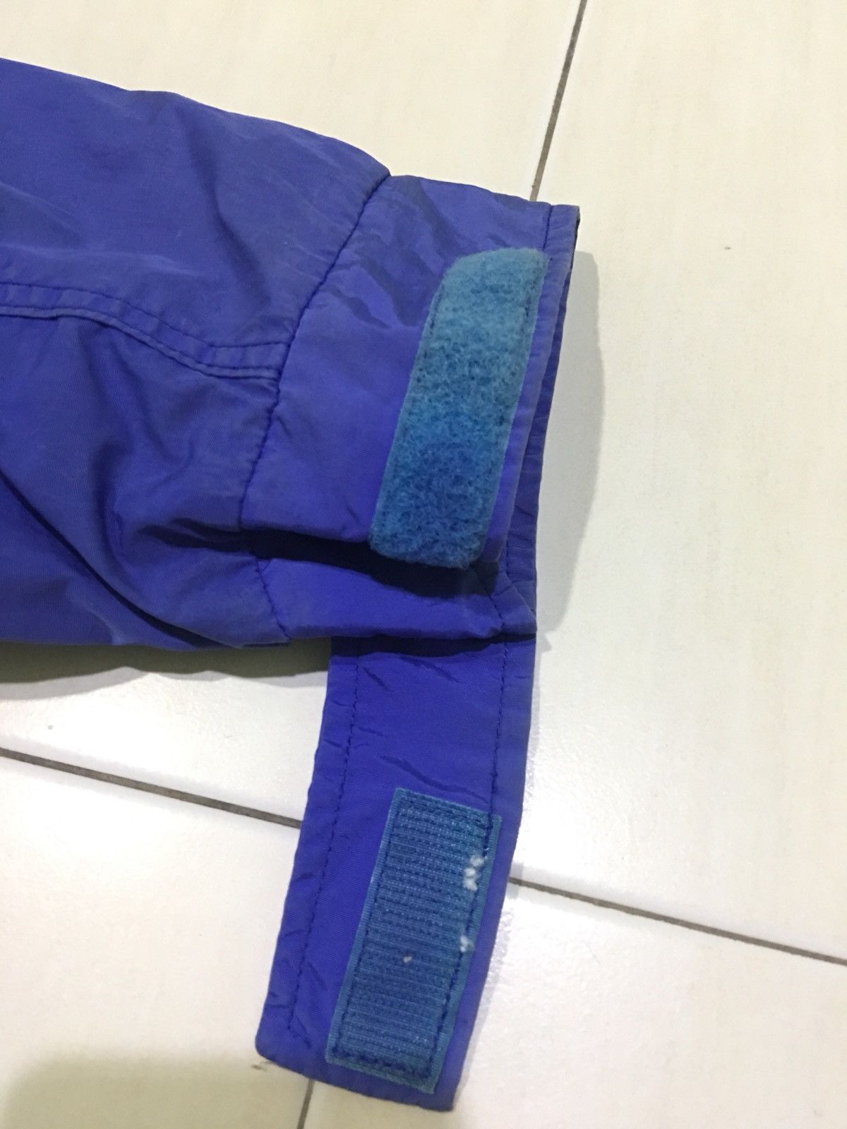 The North Face The North Face Jacket Size US L / EU 52-54 / 3 - 8 Thumbnail