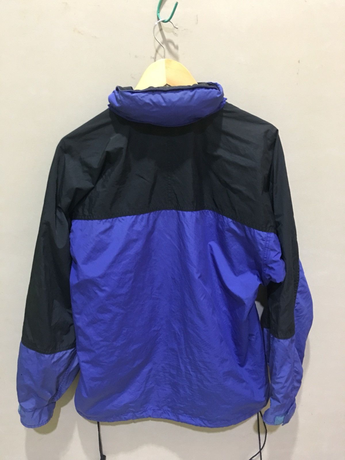 The North Face The North Face Jacket Size US L / EU 52-54 / 3 - 3 Thumbnail