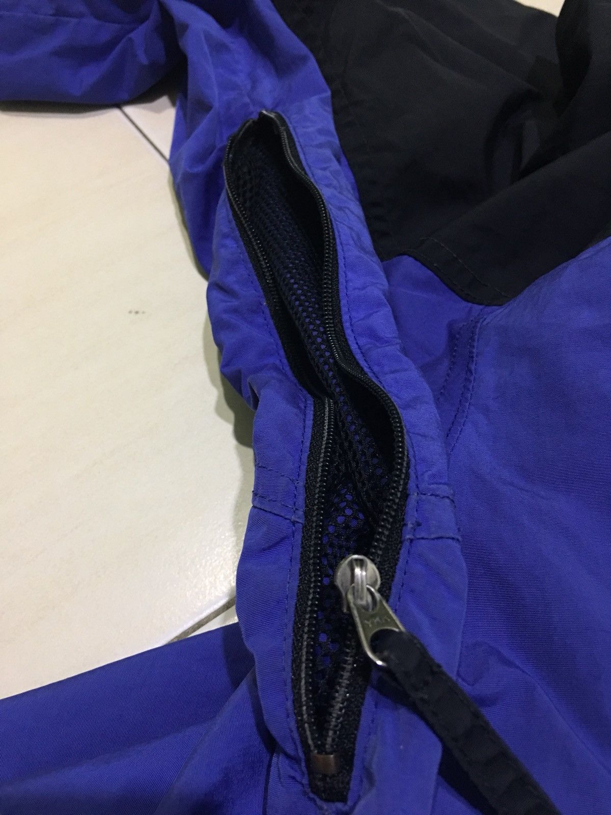 The North Face The North Face Jacket Size US L / EU 52-54 / 3 - 10 Thumbnail
