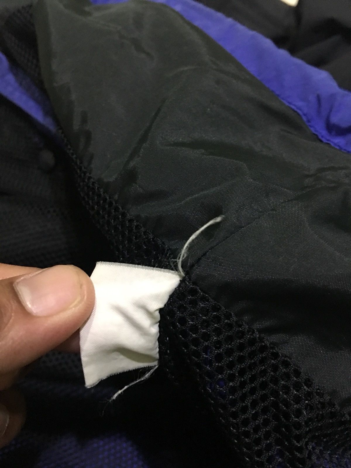 The North Face The North Face Jacket Size US L / EU 52-54 / 3 - 6 Thumbnail